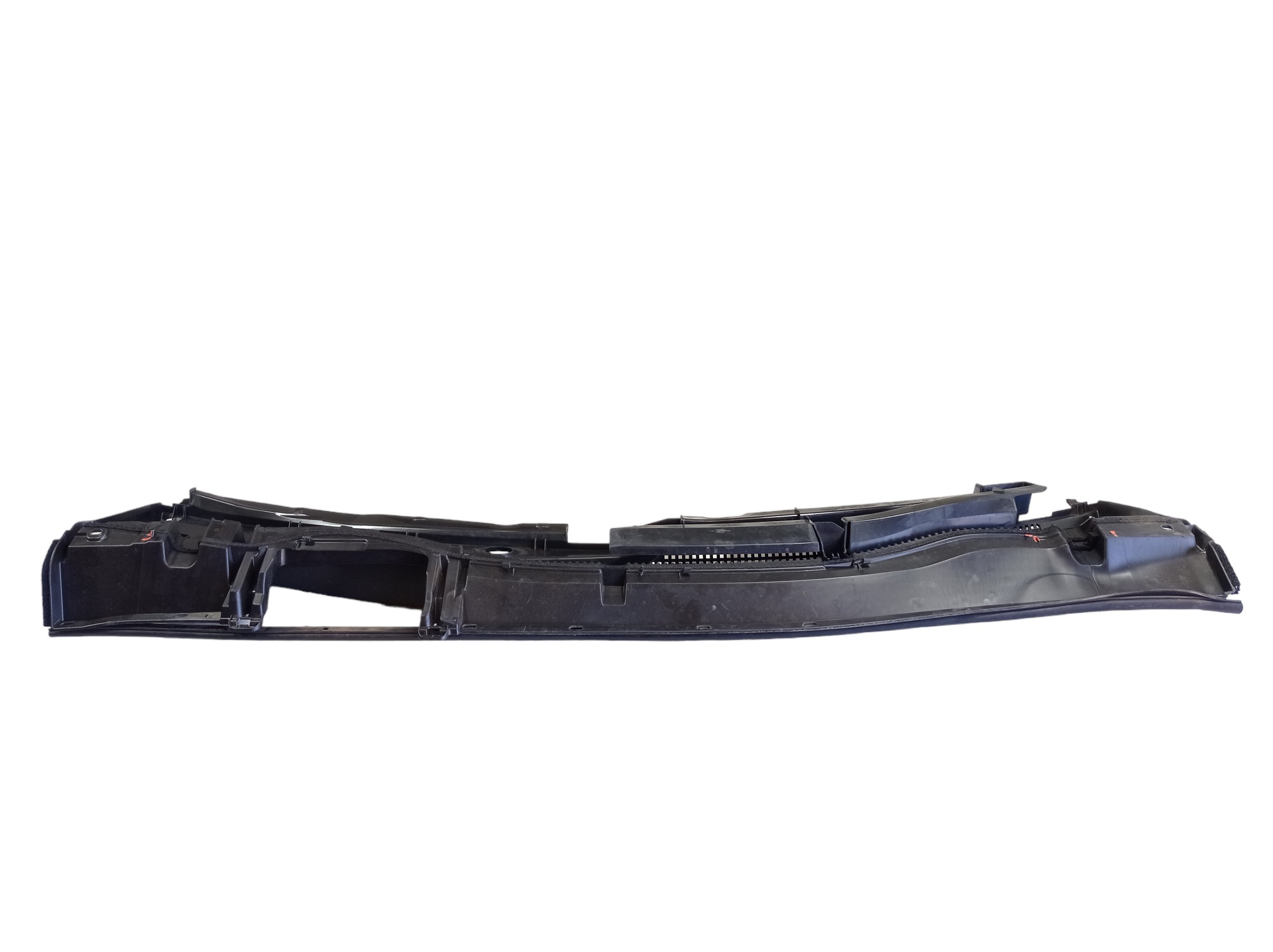 Churrasqueira Toyota Rav4 2018 5570842181 V553 6