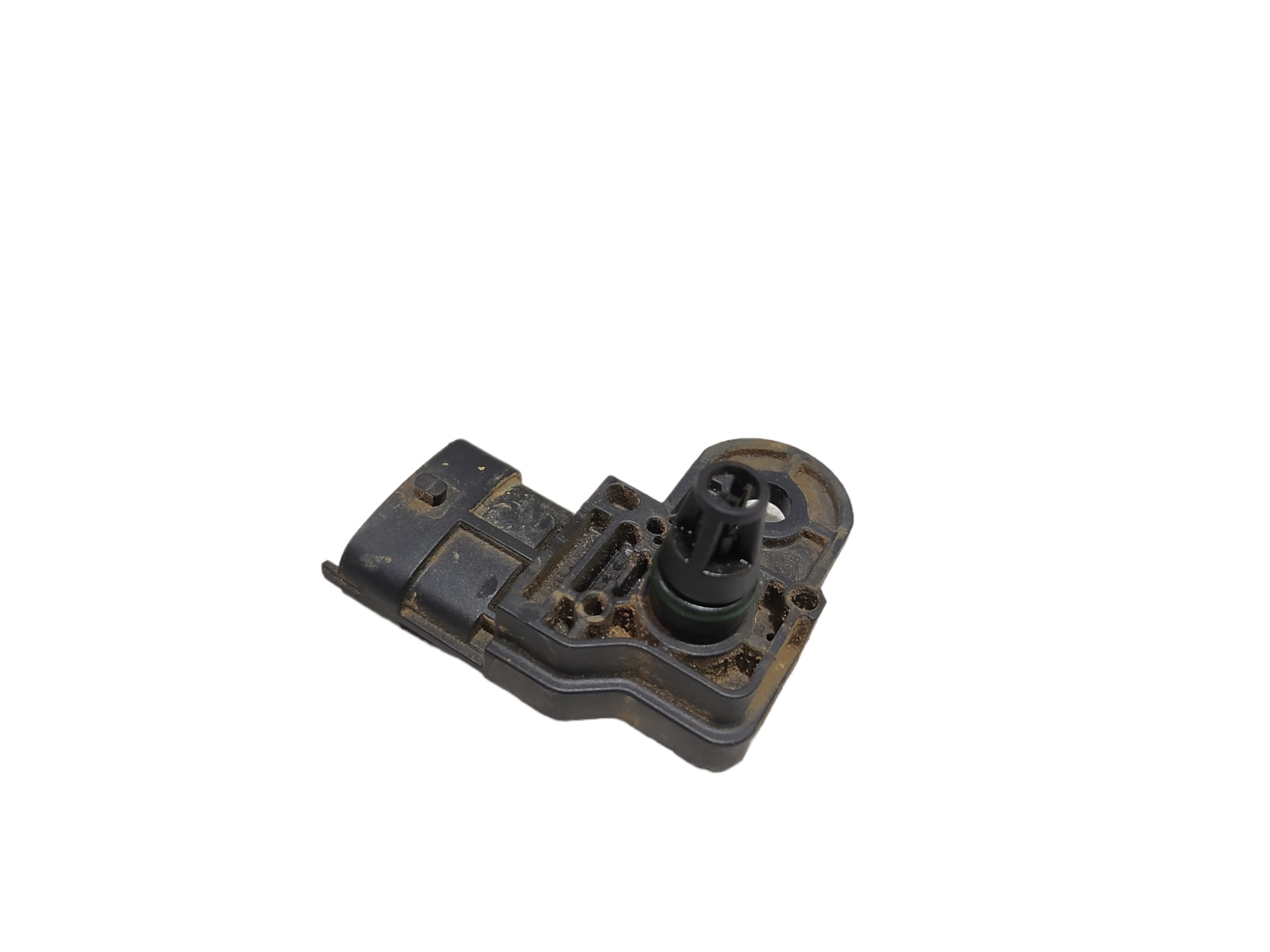 Sensor Map Palio Punto Uno Fiorino Renegade 7