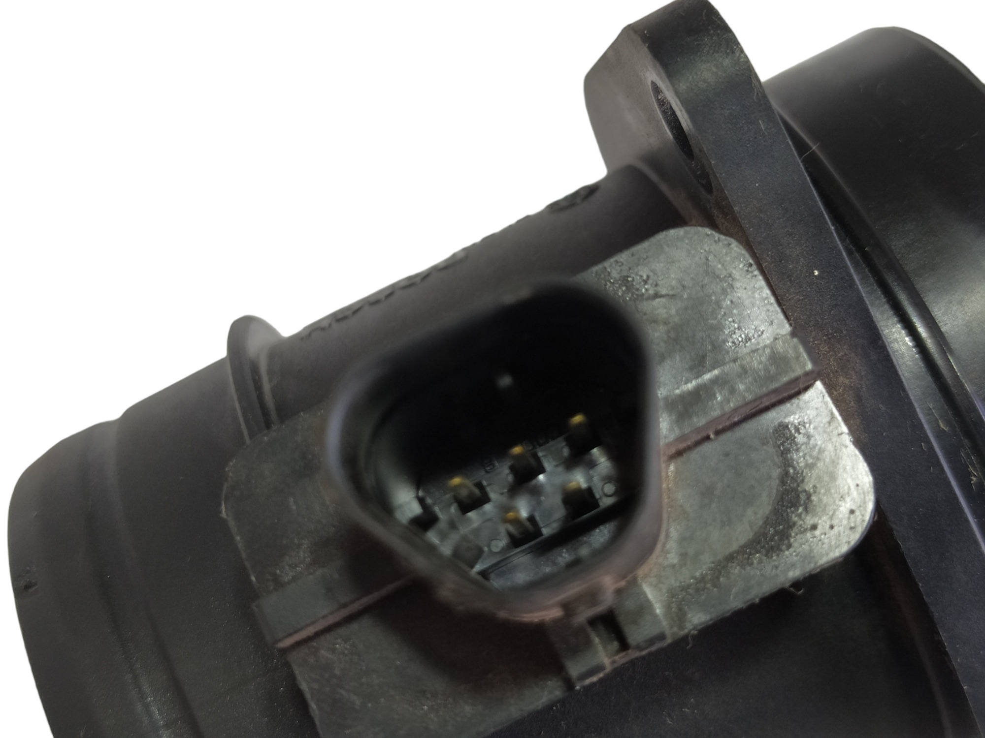 Sensor Fluxo Ar Direito Range Rover Sport 3.0 2014 V573 6