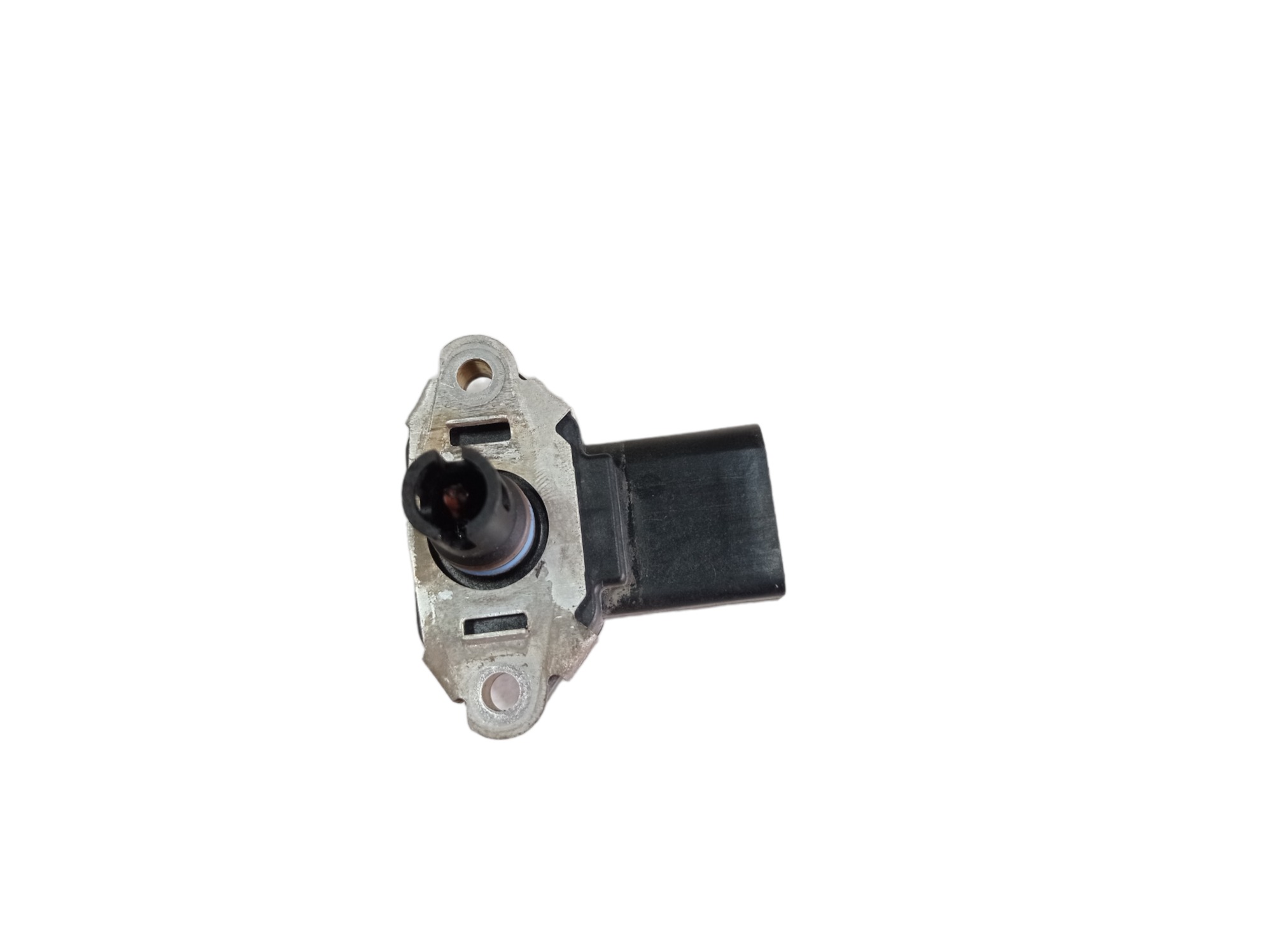 Sensor Map Parati 1.6 1.8 2.0 036906051 Vl 7