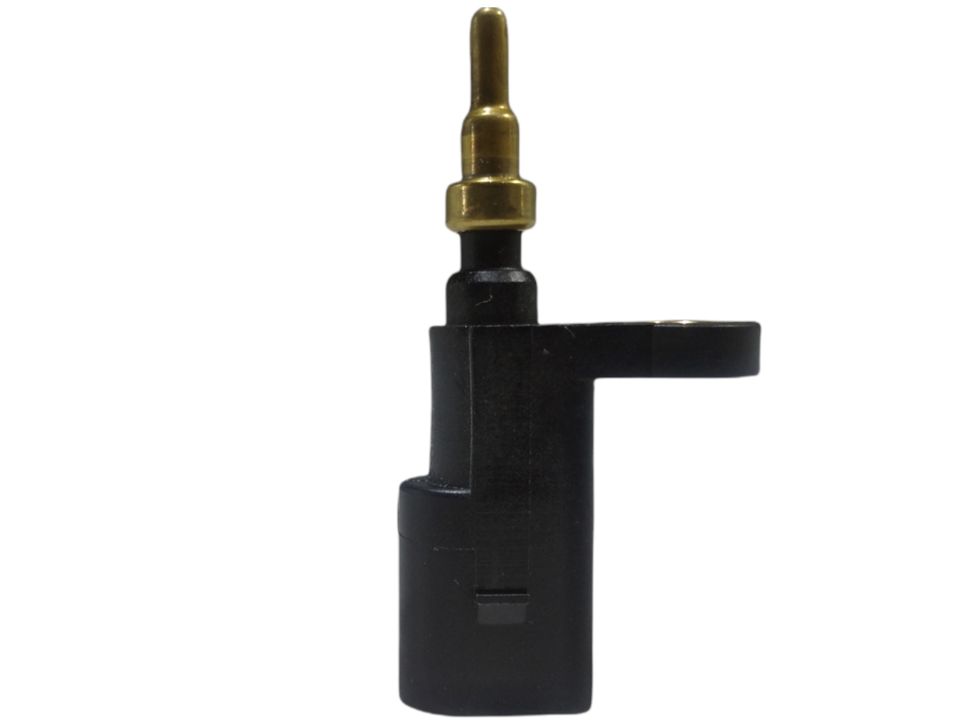 Sensor Temperatura Vw Tiguan 2018 A 2020 V419 7