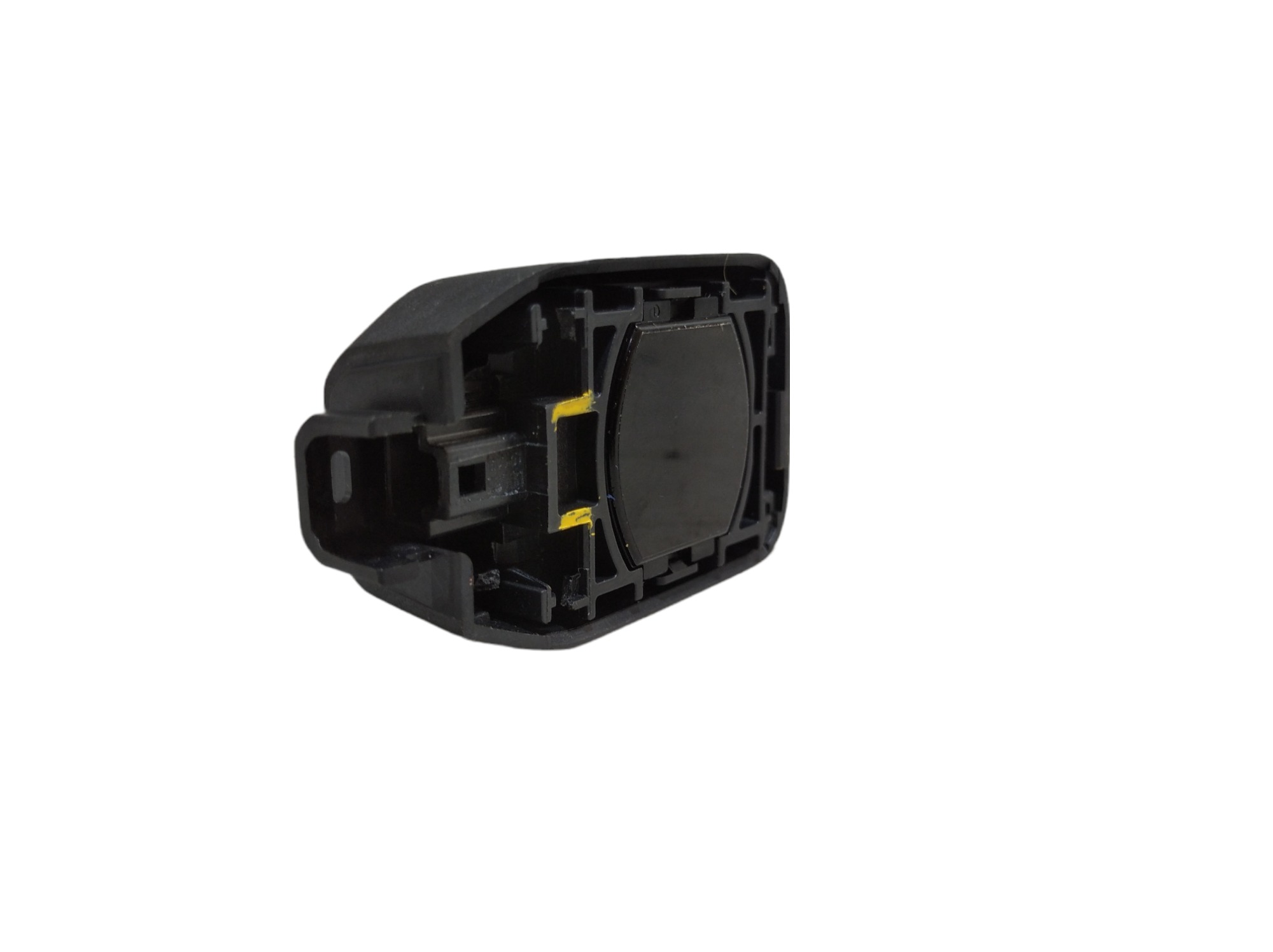 Sensor Chuva Parabrisa Lexus Es330 2006 V357 3