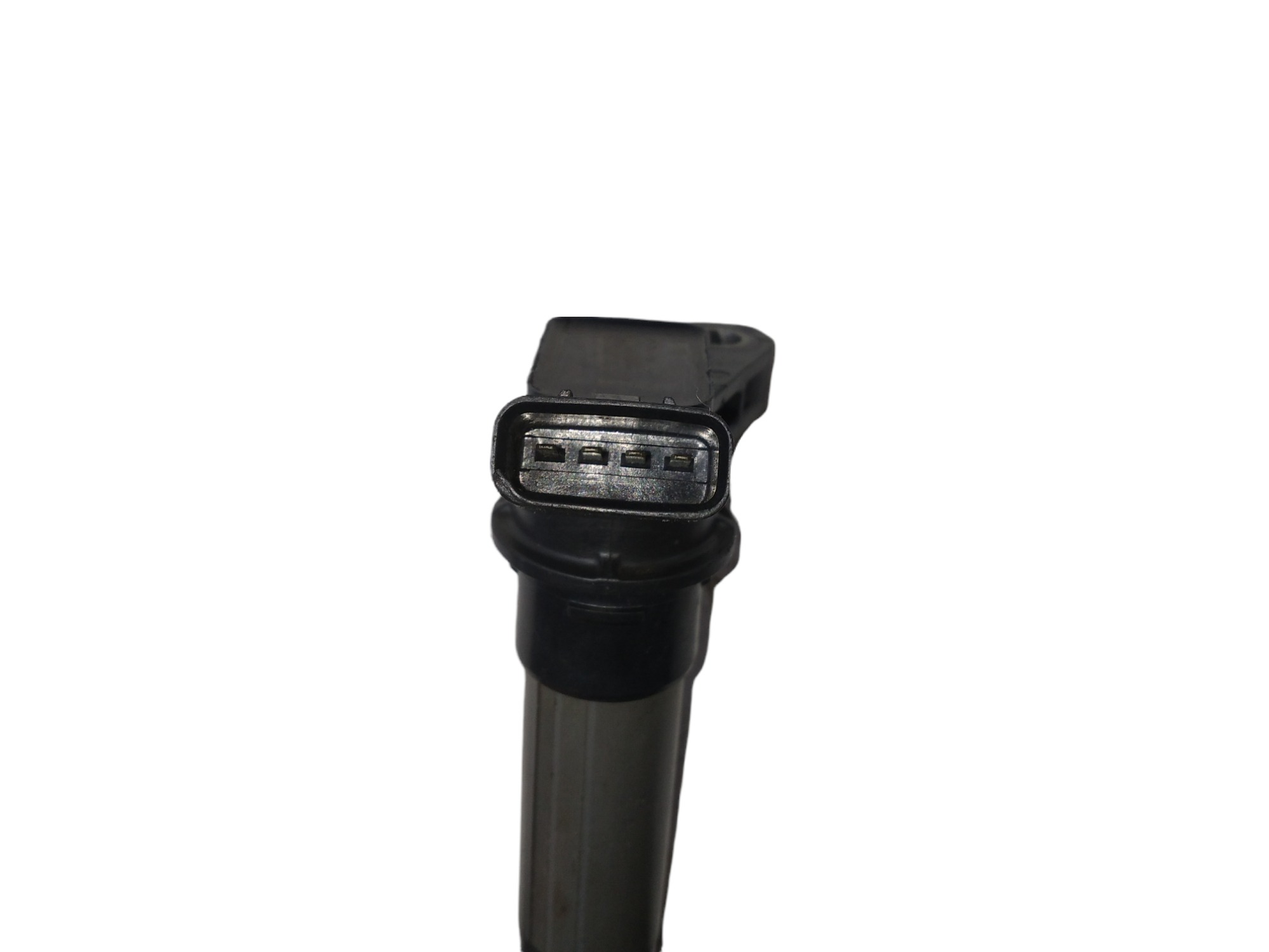 Bobina De Ignição Volvo Xc70 2007 0997001070 V64 7