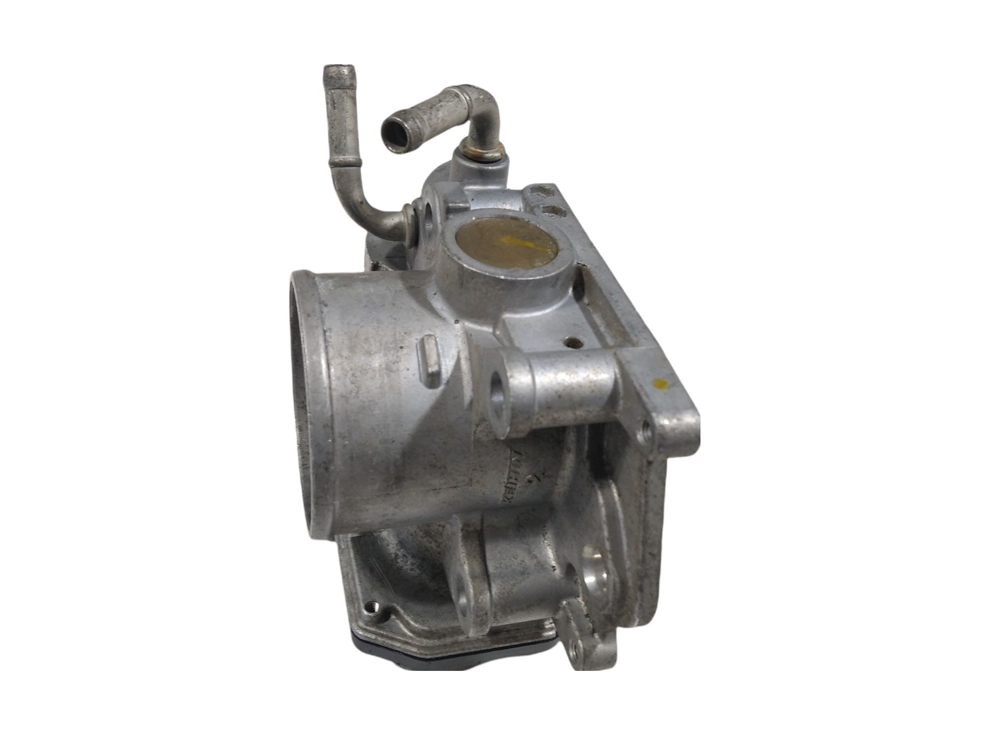 Tbi Corpo Borboleta Honda New Civic V148 Gma4b70314 6