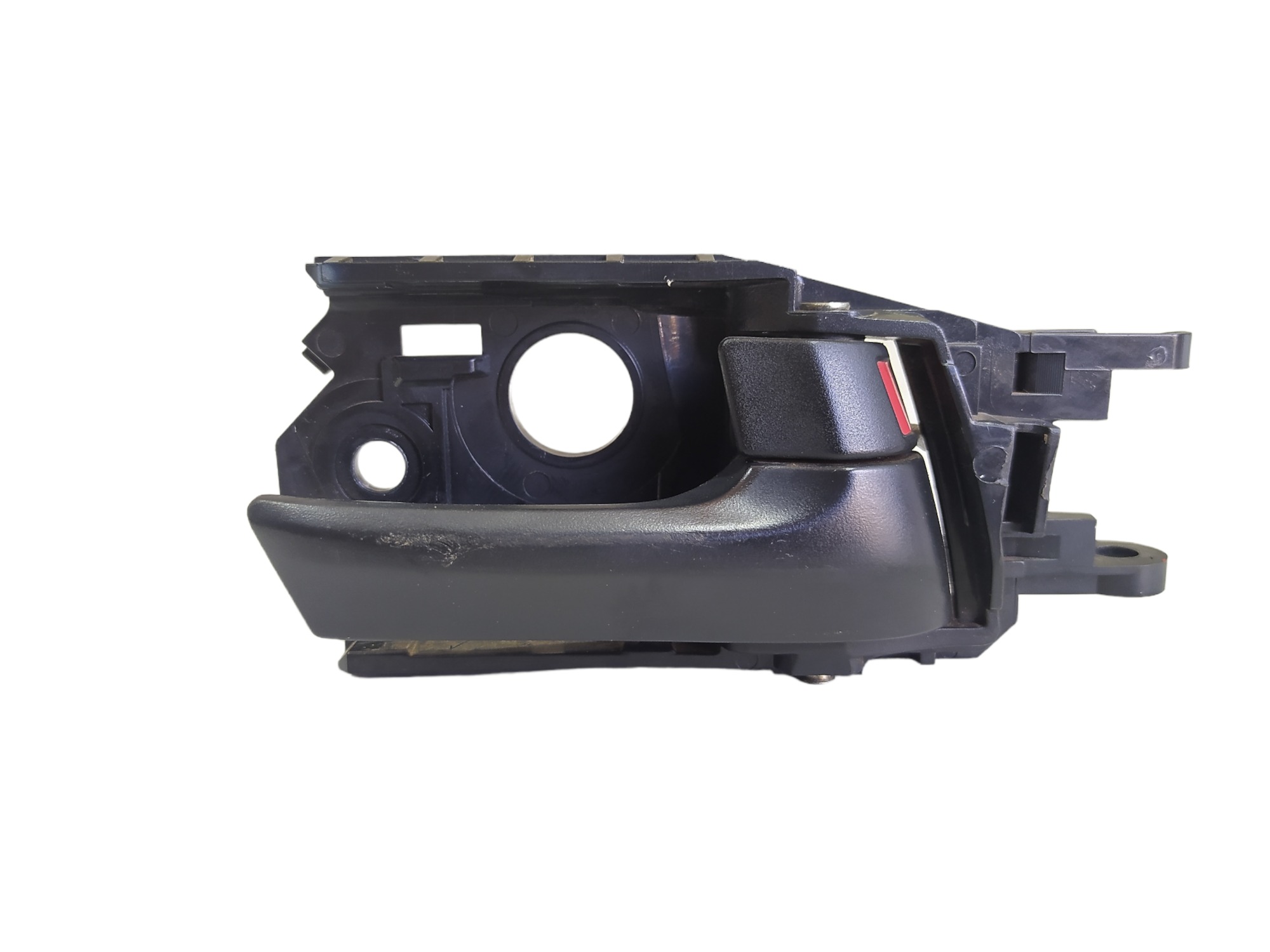 Maçaneta Interna Dianteira Direita Honda City Dx 2011 V477 7