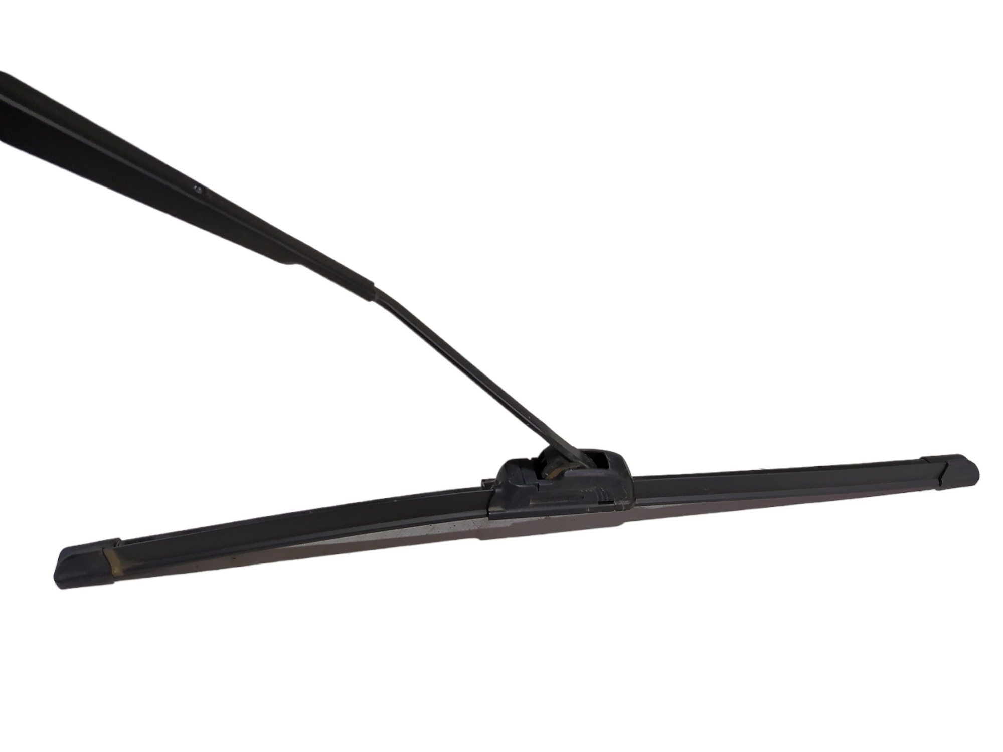 Haste Braço Limpador Direito Lifan X60 2015 S5205200 V466 2
