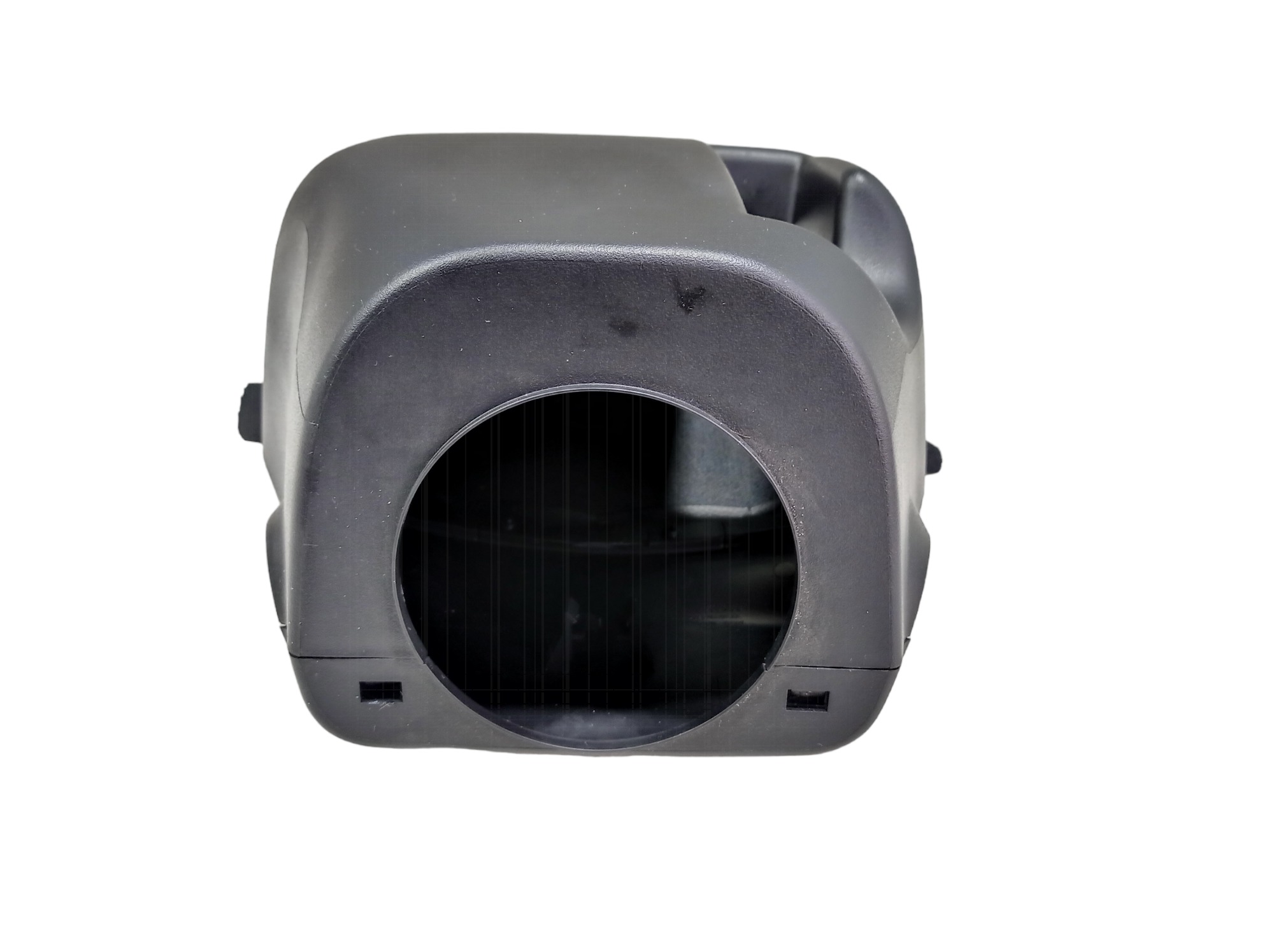 Moldura Coluna De Direção Chery Arrizo 5 Rxt 2019 V558 2