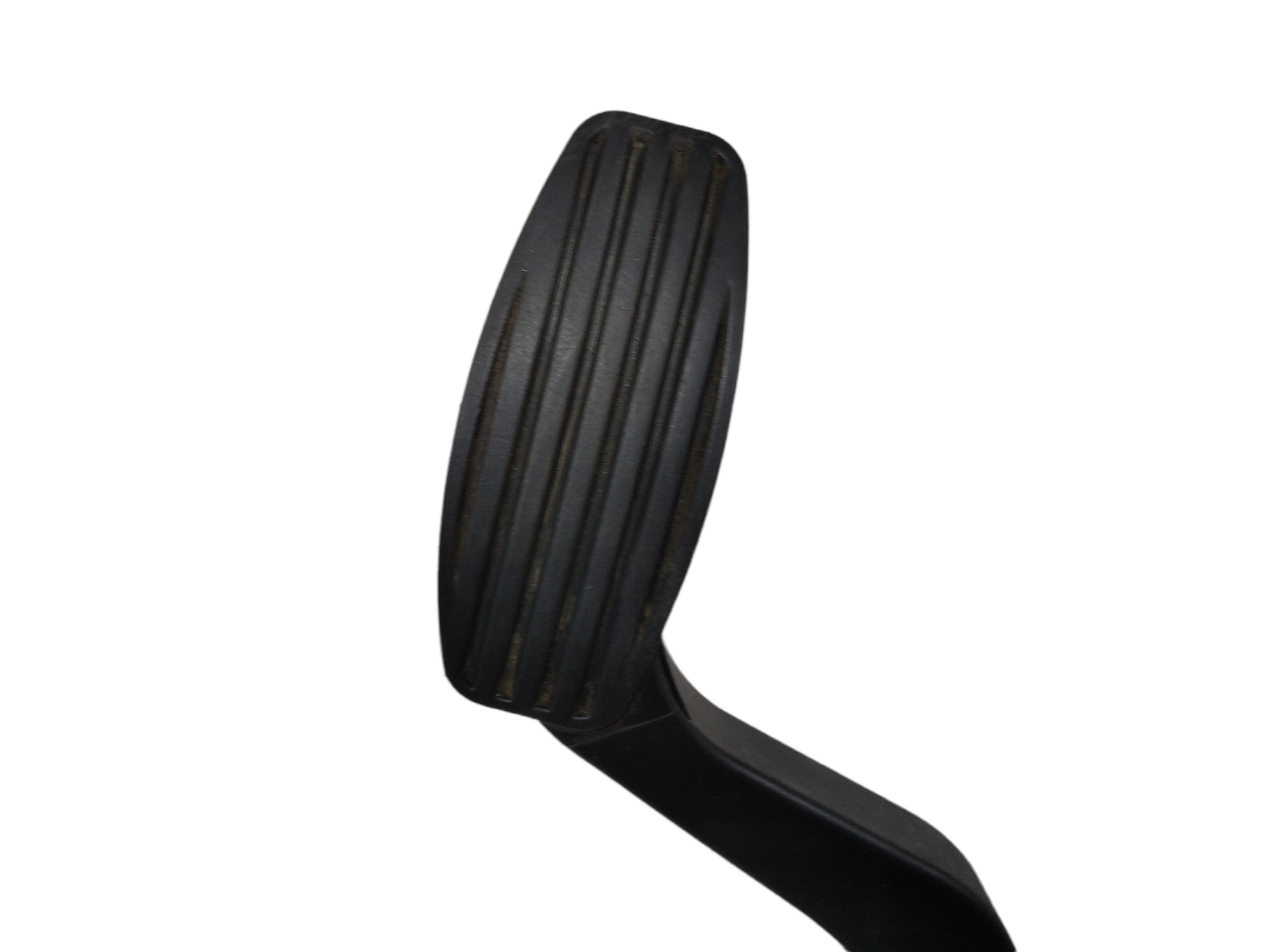 Pedal Acelerador Fiat Palio Siena Palio Weekend Idea V243 8