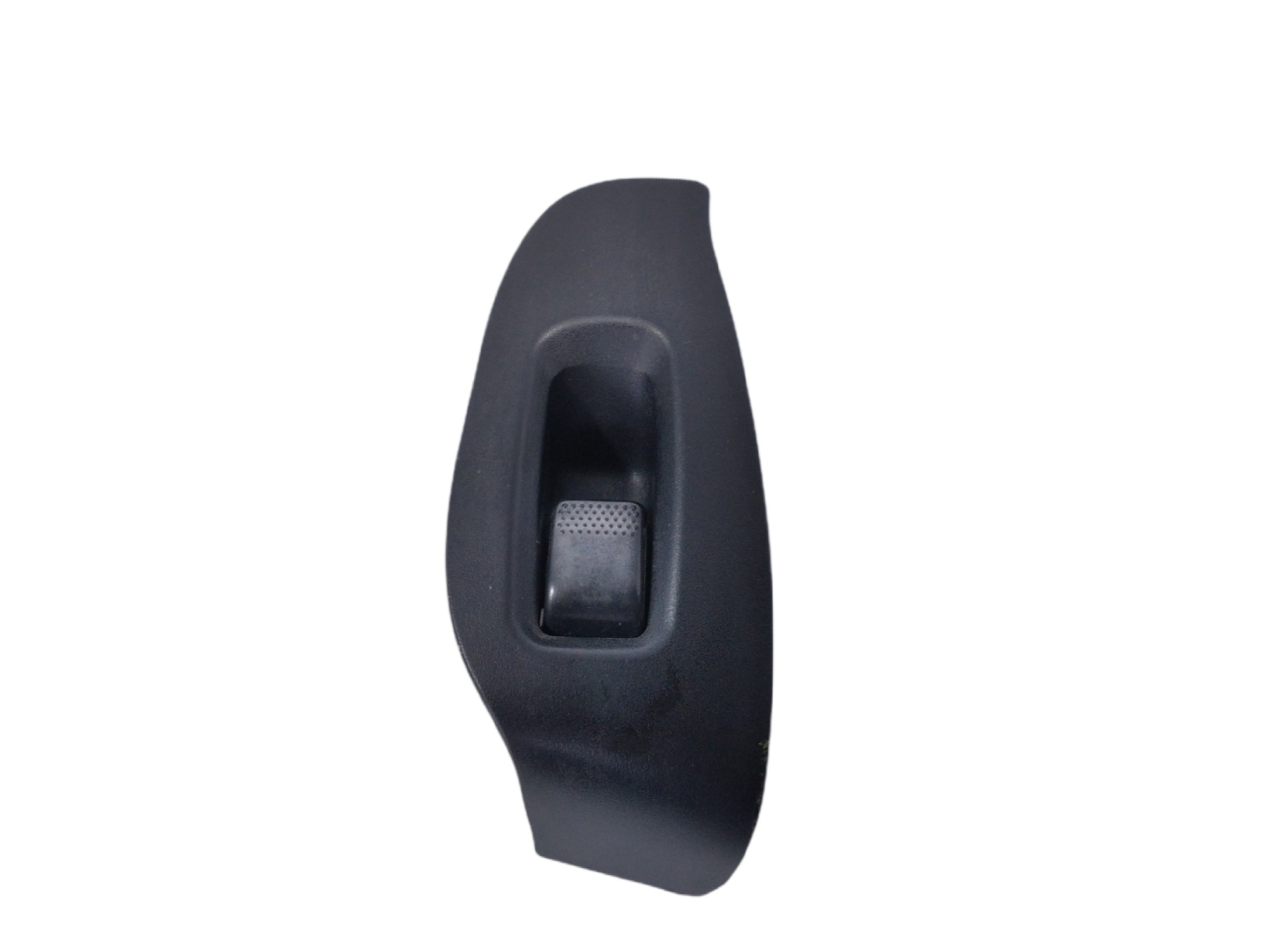 Botão Vidro Dianteiro Direito Subaru Legacy Outback 2002 3