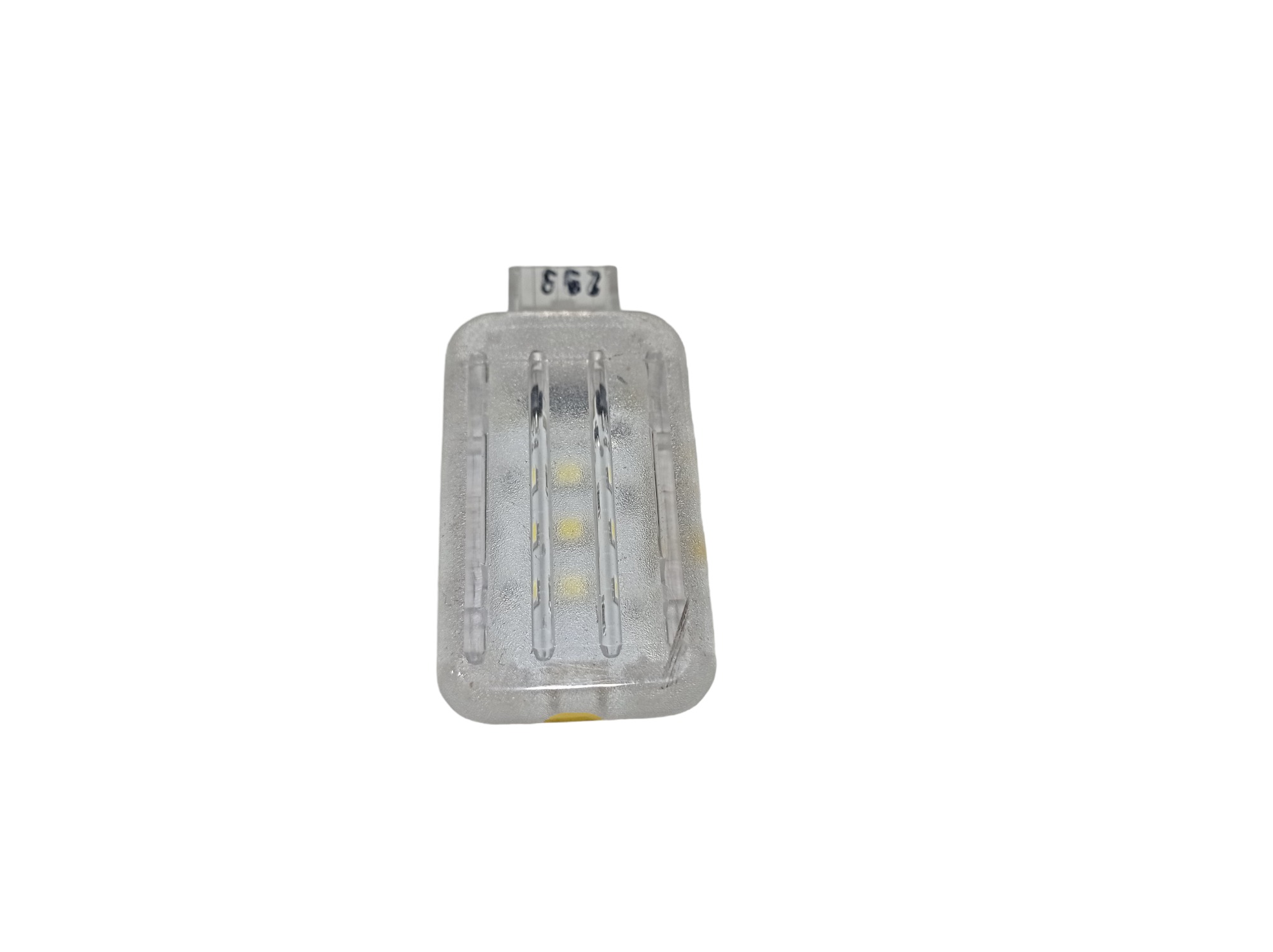 Luz Cortesia Esquerda Painel Discovery 5 2019 184932 V562 1