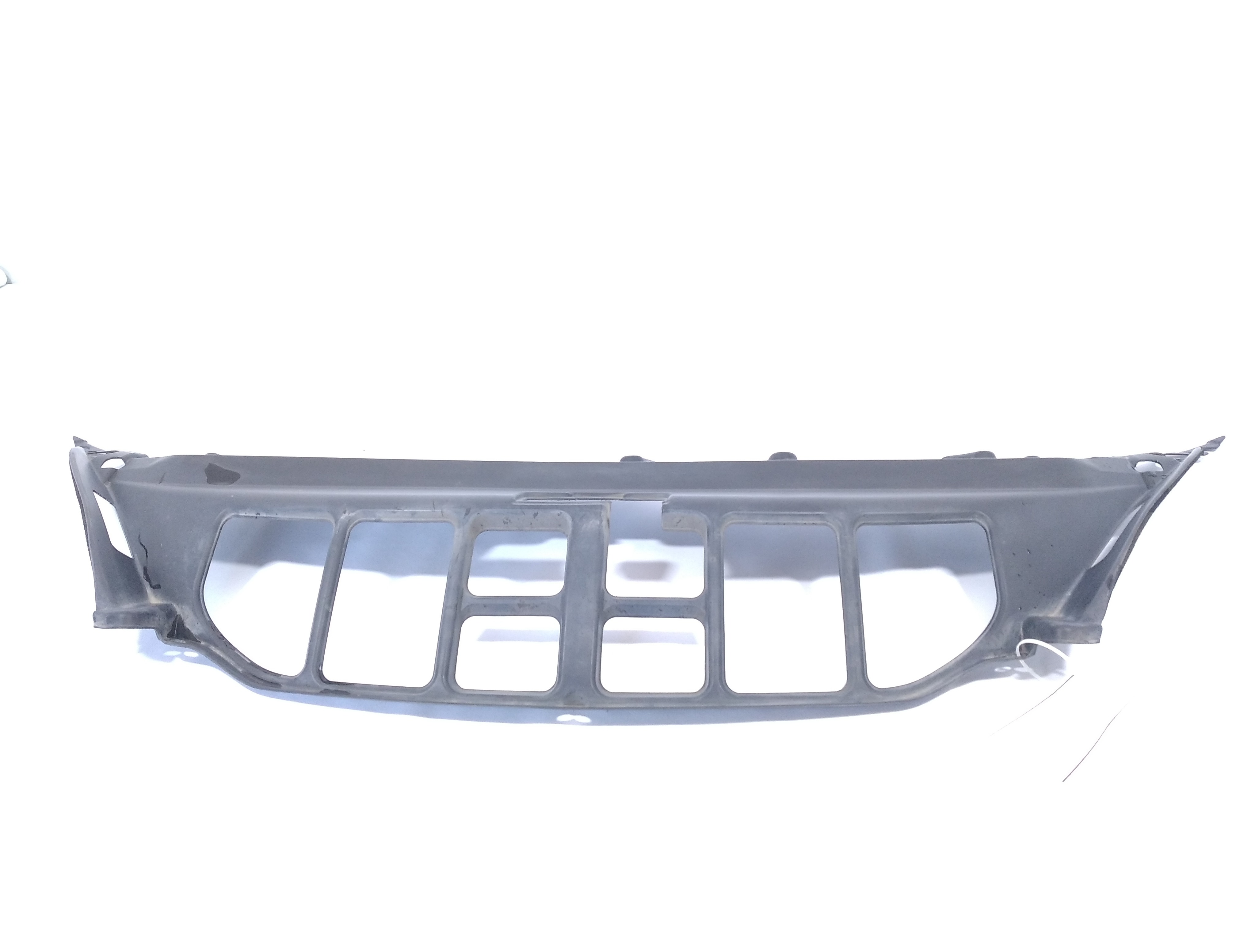 Acabamento Mini Frente Lexus Es330 2006 V357 3