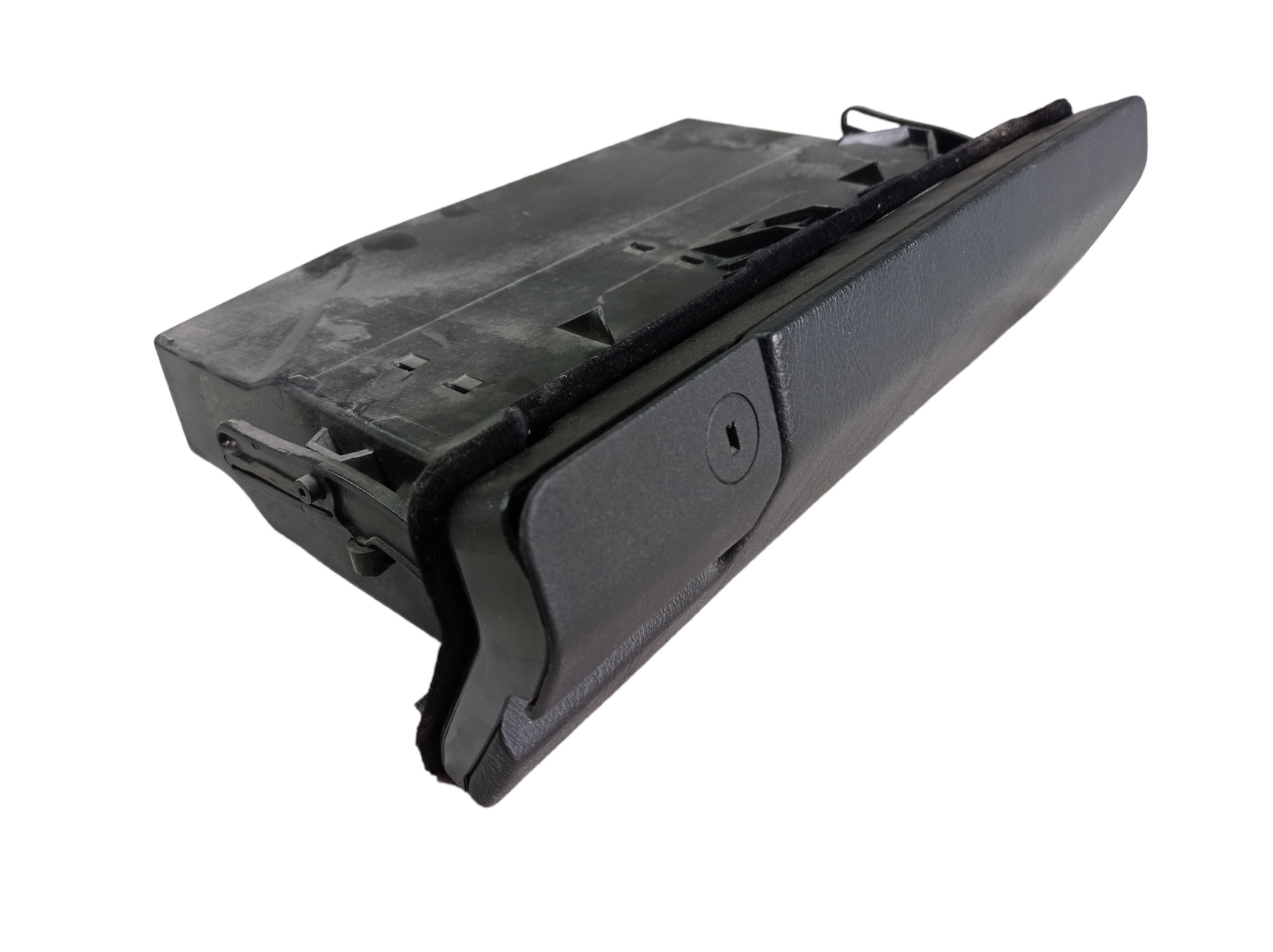 Porta Luvas Mercedes C230 1998 A2026890891 V493 7
