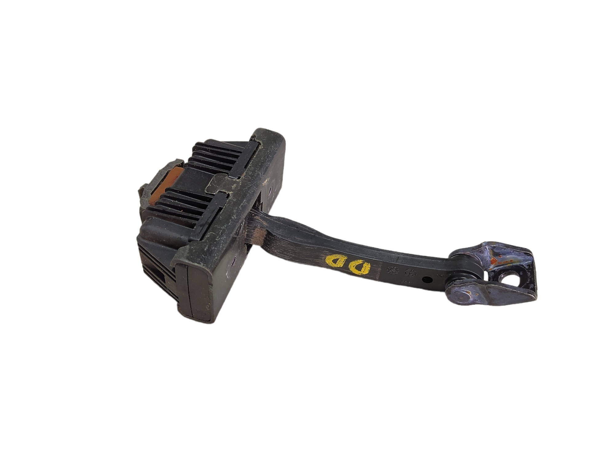 Limitador Porta Diant Dir Range Rover Vogue 2008 A 2011 V546 2