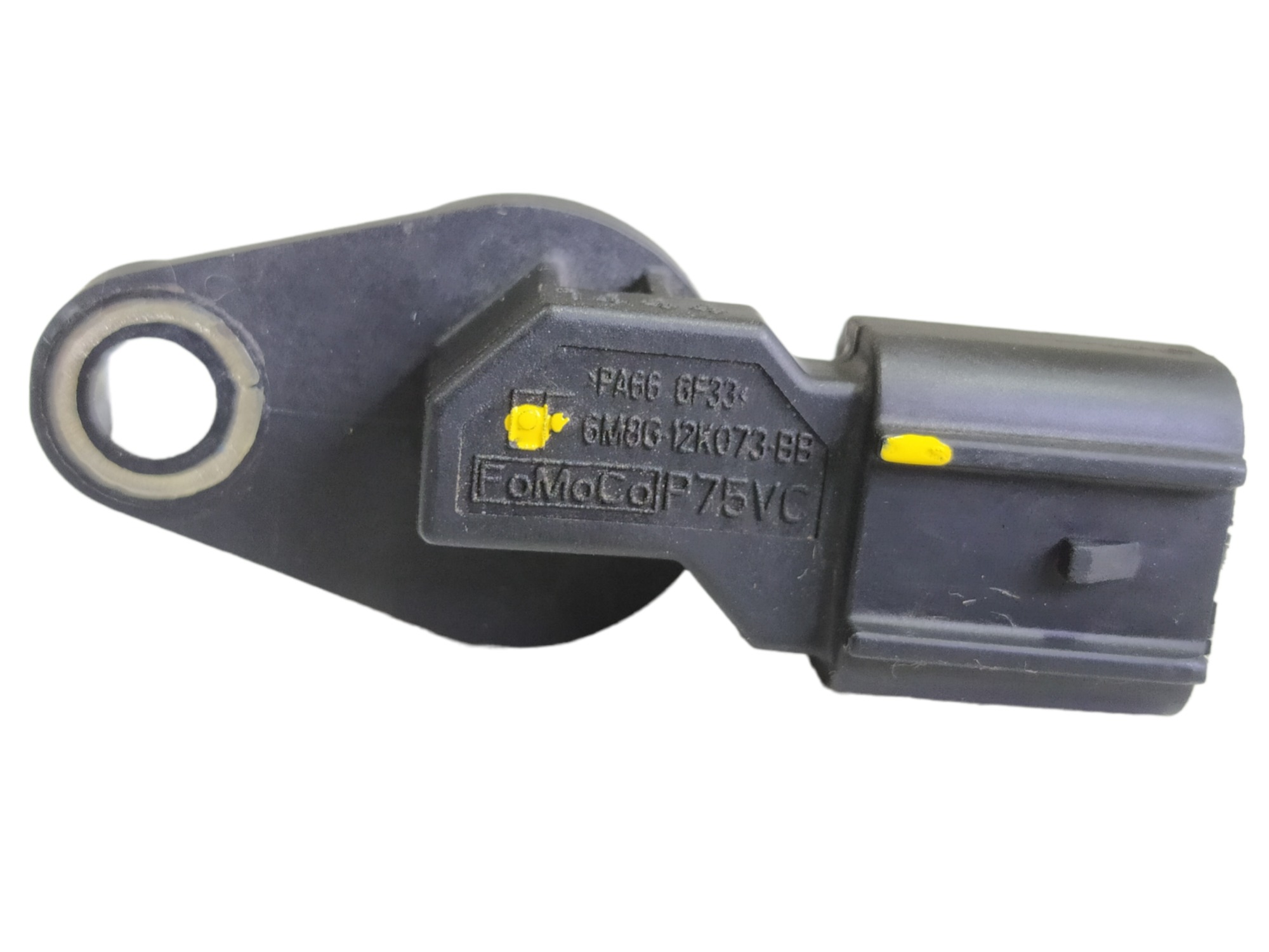 Sensor De Fase Ford Fusion 2013 A 2016 V464 5