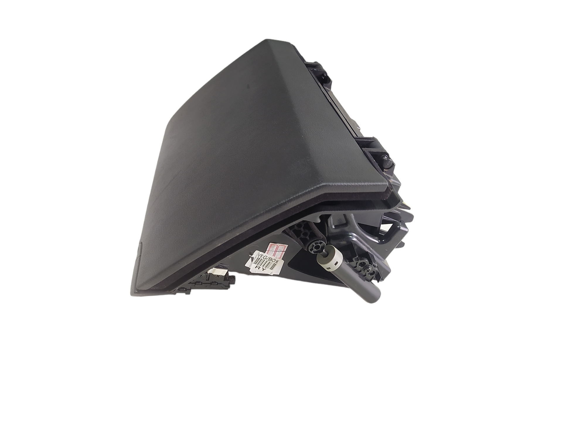 Porta Luvas Hyundai Equus Vs460 4.6 2013 V577 5