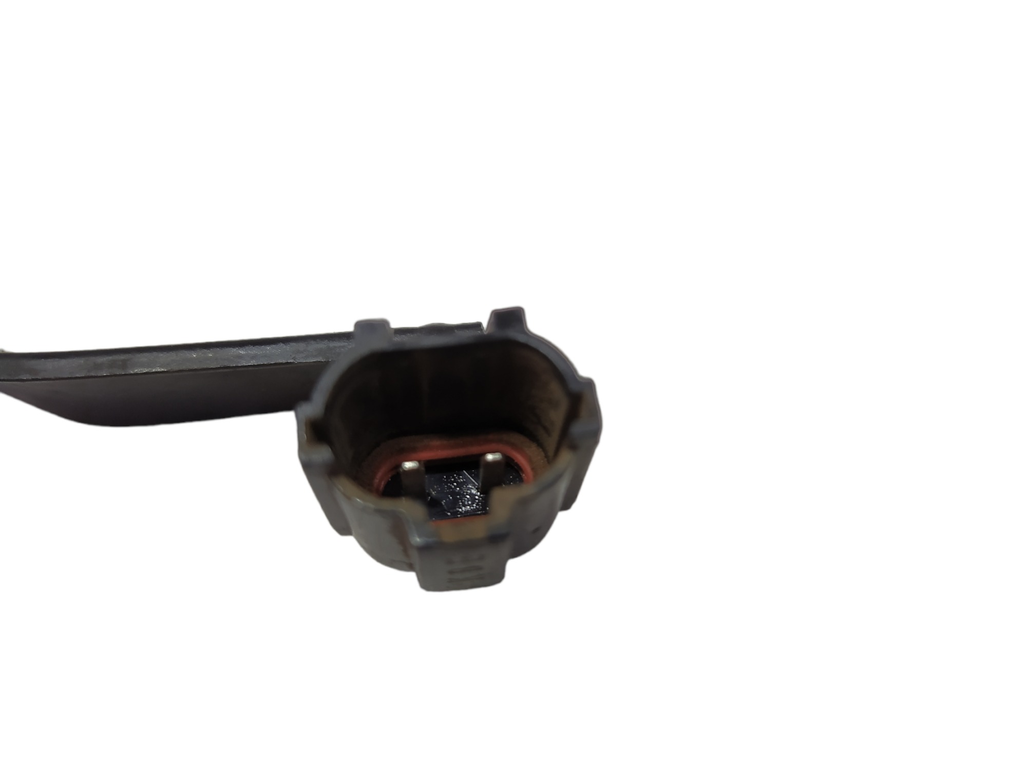 Sensor Temperatura Externa Kia Mohave 2015 V555 6