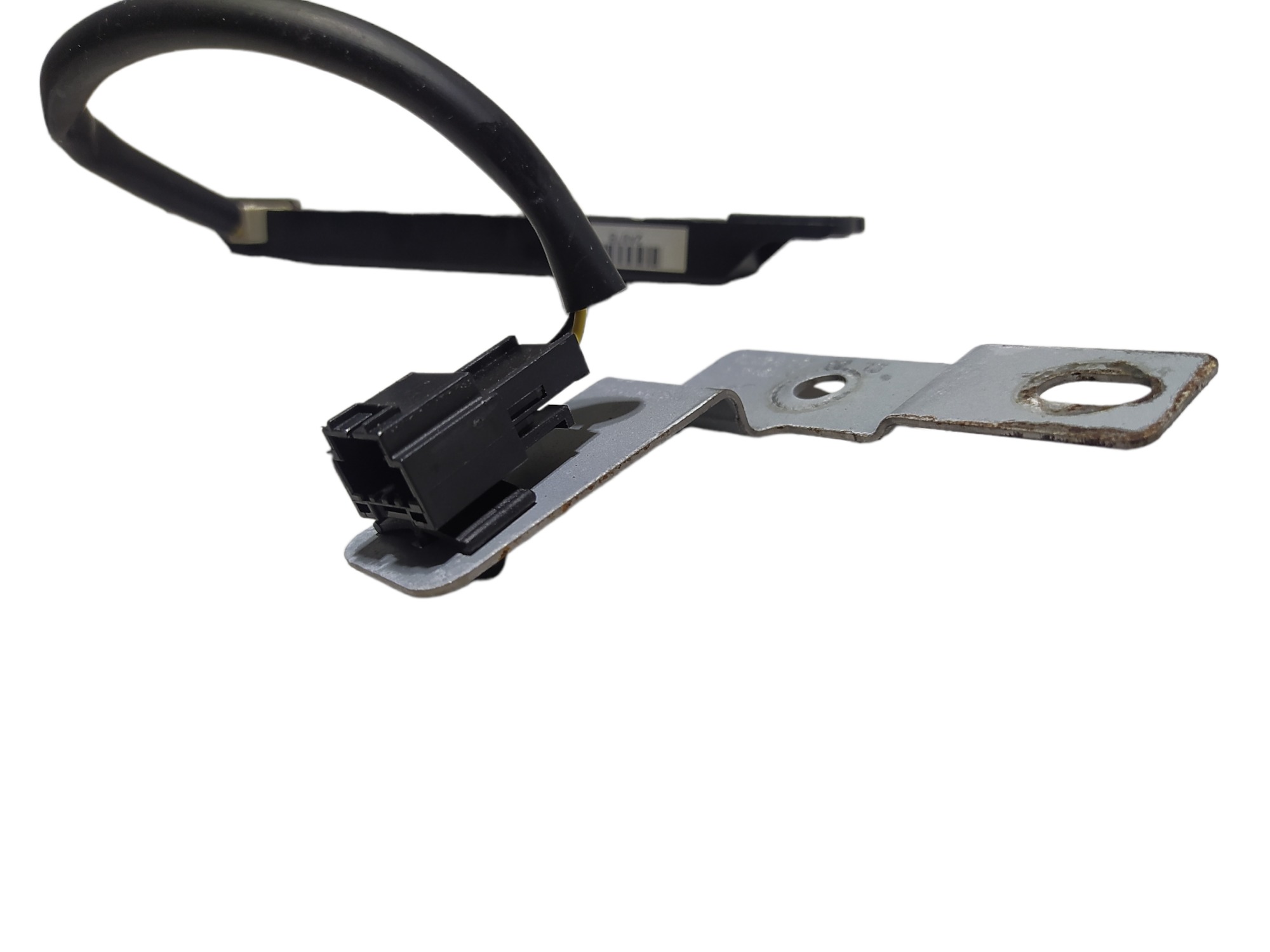 Modulo Antena Kia Mohave 2015 954612j000 V555 8