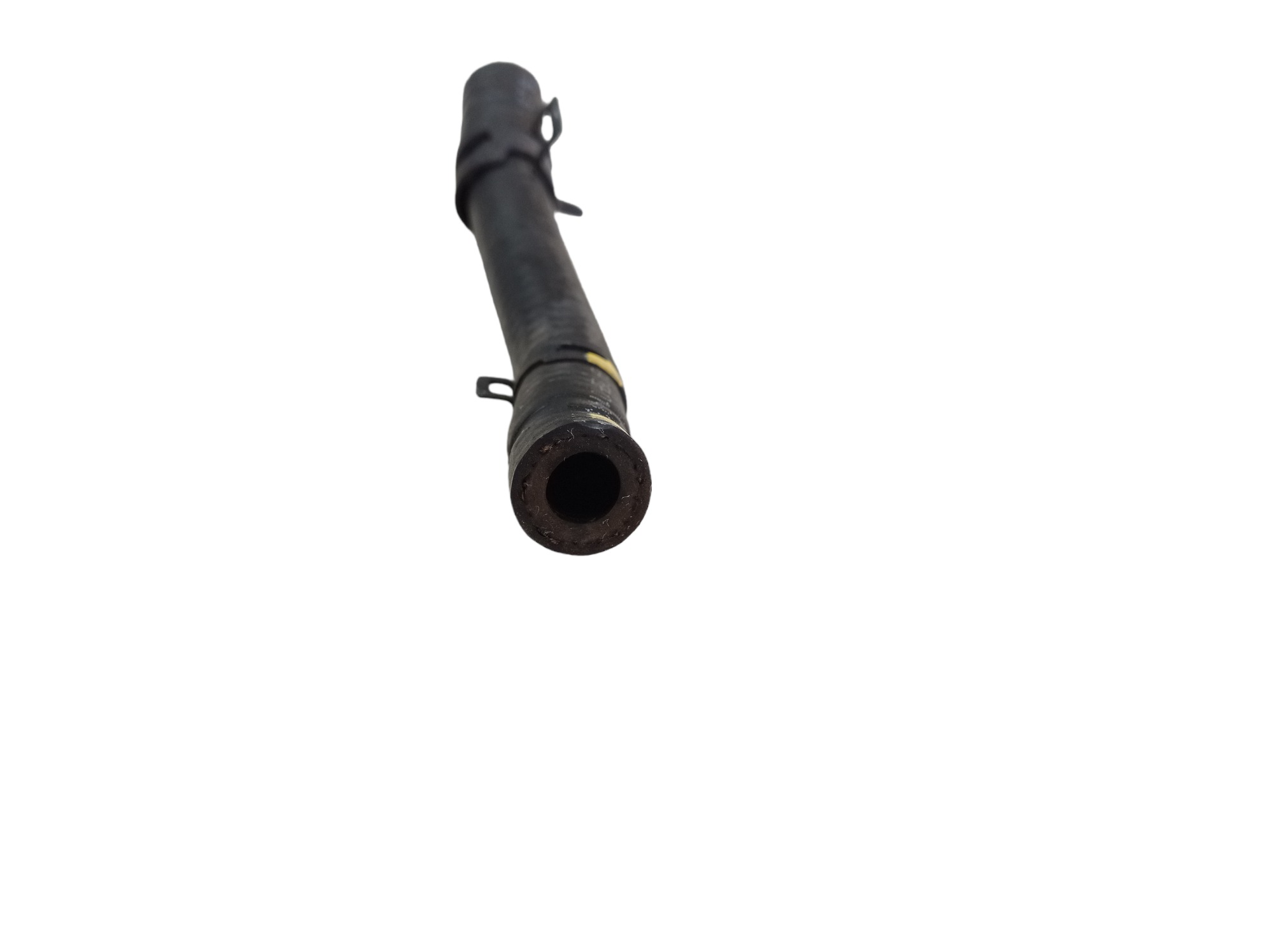 Mangueira Filtro De Ar Chery Arrizo 5 Rxt 1.5 2019 V558 3