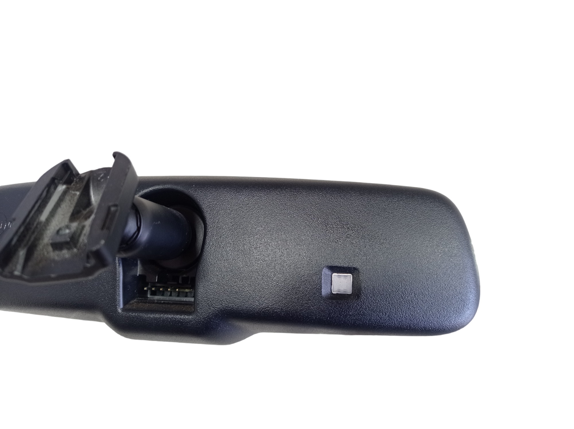 Retrovisor Interno Nissan Altima 2014 V564 9