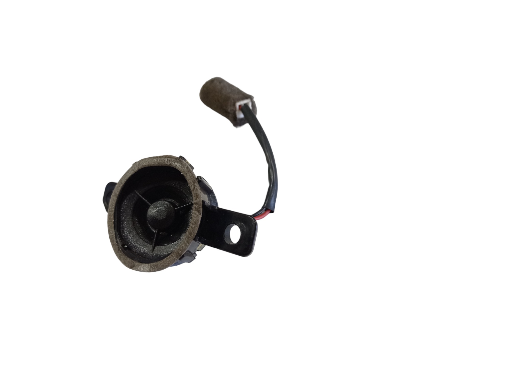 Twitter Dianteiro Direito Kia Mohave 2015 96310-2j500 V555 3