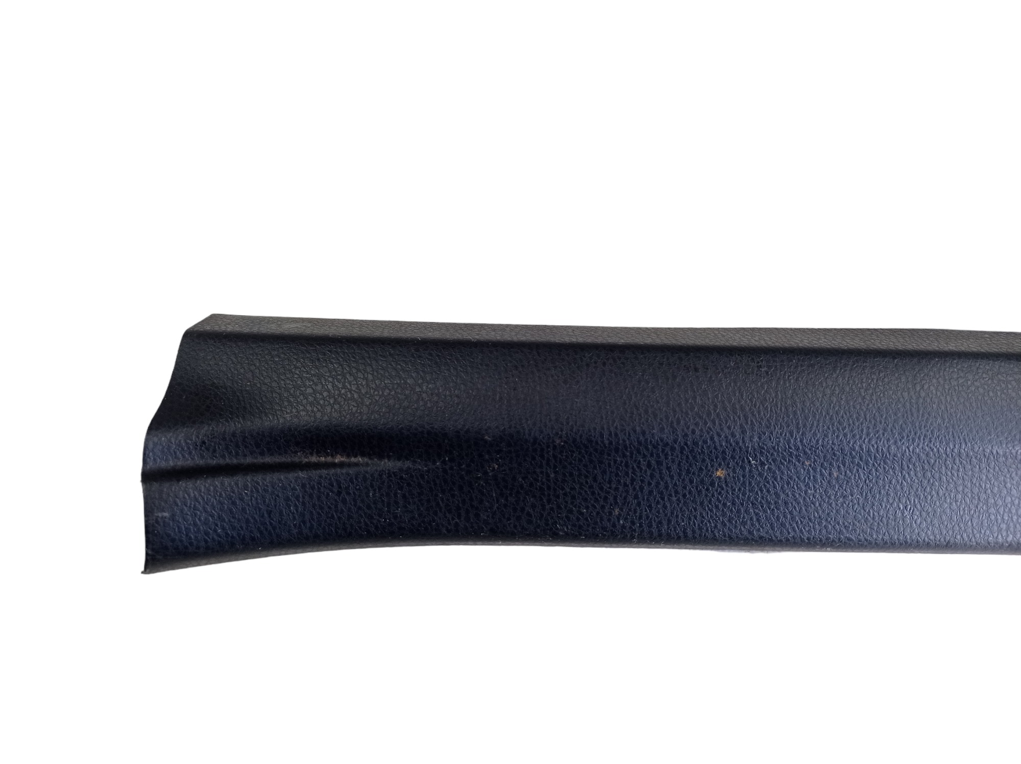 Soleira Dianteira Direita Toyota Rav4 2018 6791342110 V553 7
