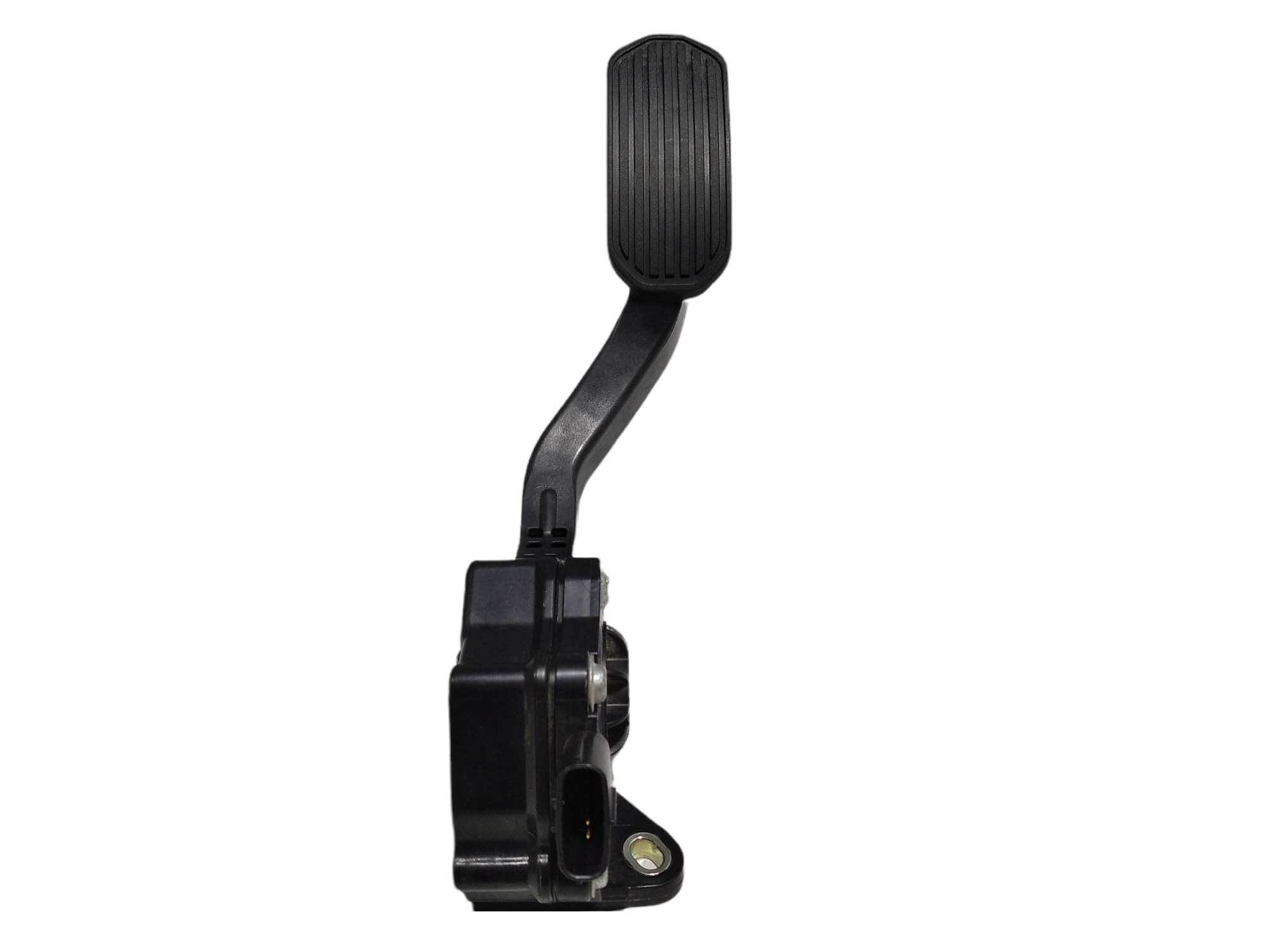 Pedal Acelerador Toyota Corolla 1.8 2018 7811002271 V336 1
