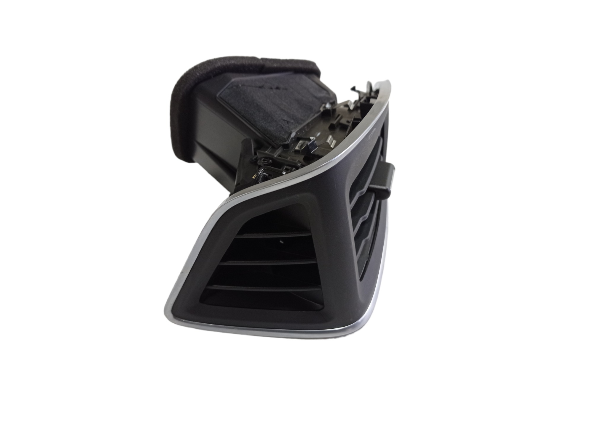 Difusor De Ar Direito Ford Focus Se 2014 V476 6