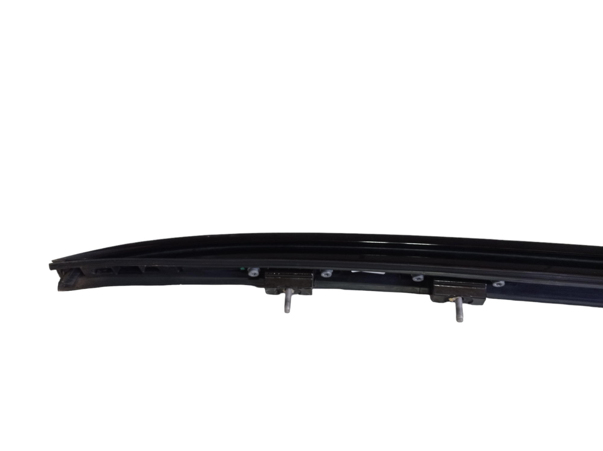 Rack De Teto Esquerdo Mercedes Gla 200 1.6 16v 2016 V568 3