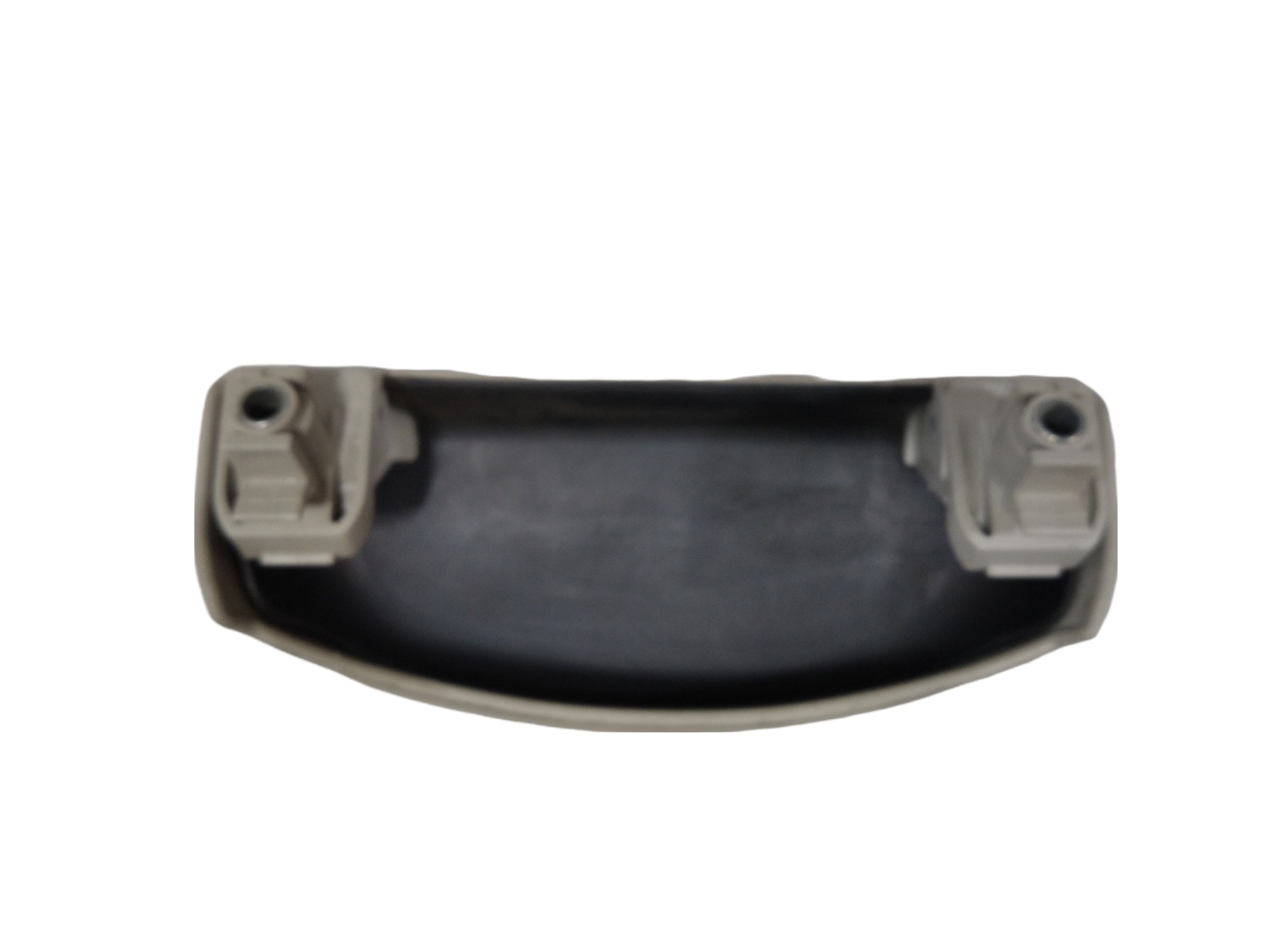 Porta Óculos Fiat Linea 2009 V325 5