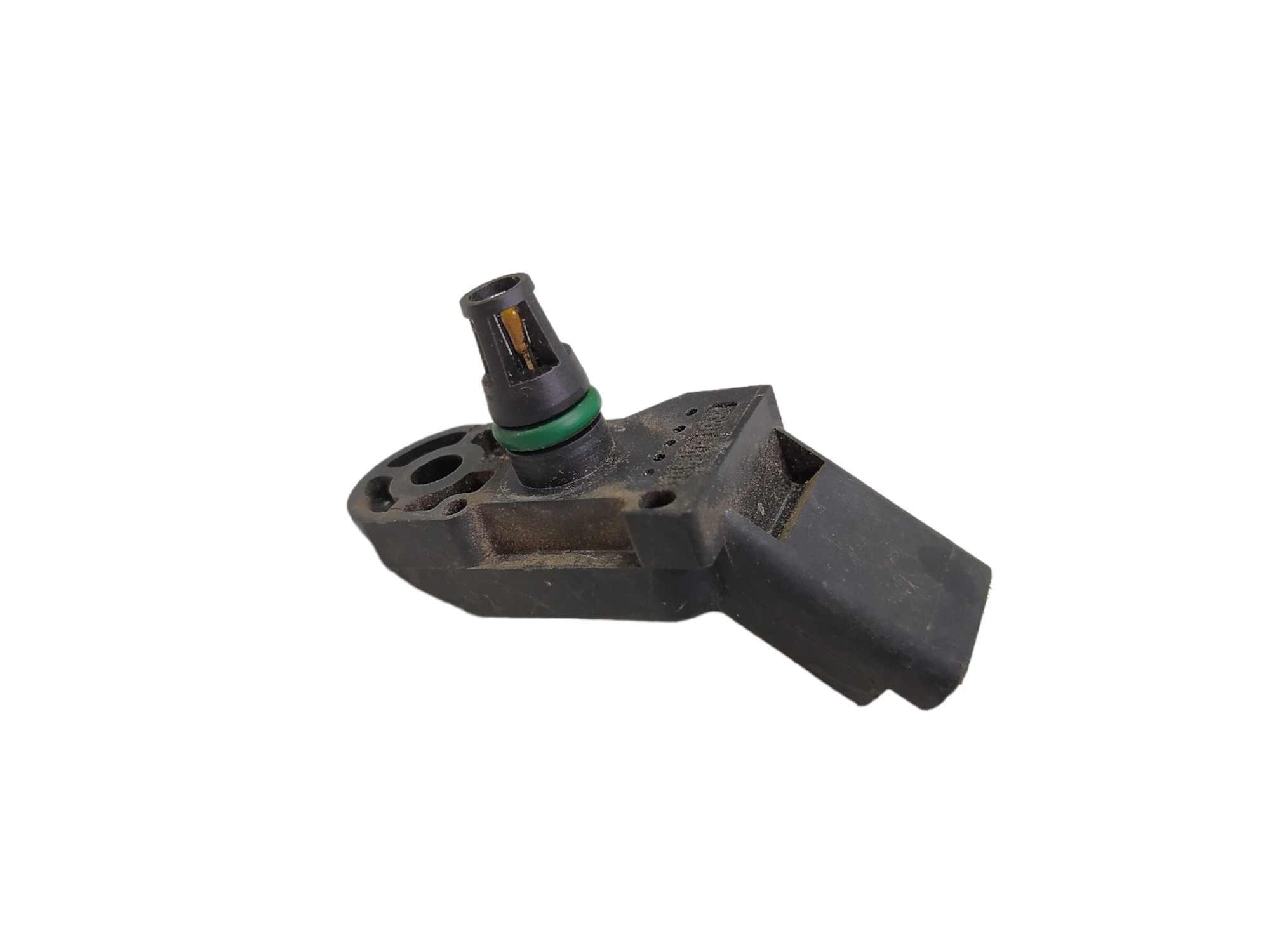 Sensor Map Peugeot 206 207 307 408 C4 0261230043 Vl 4