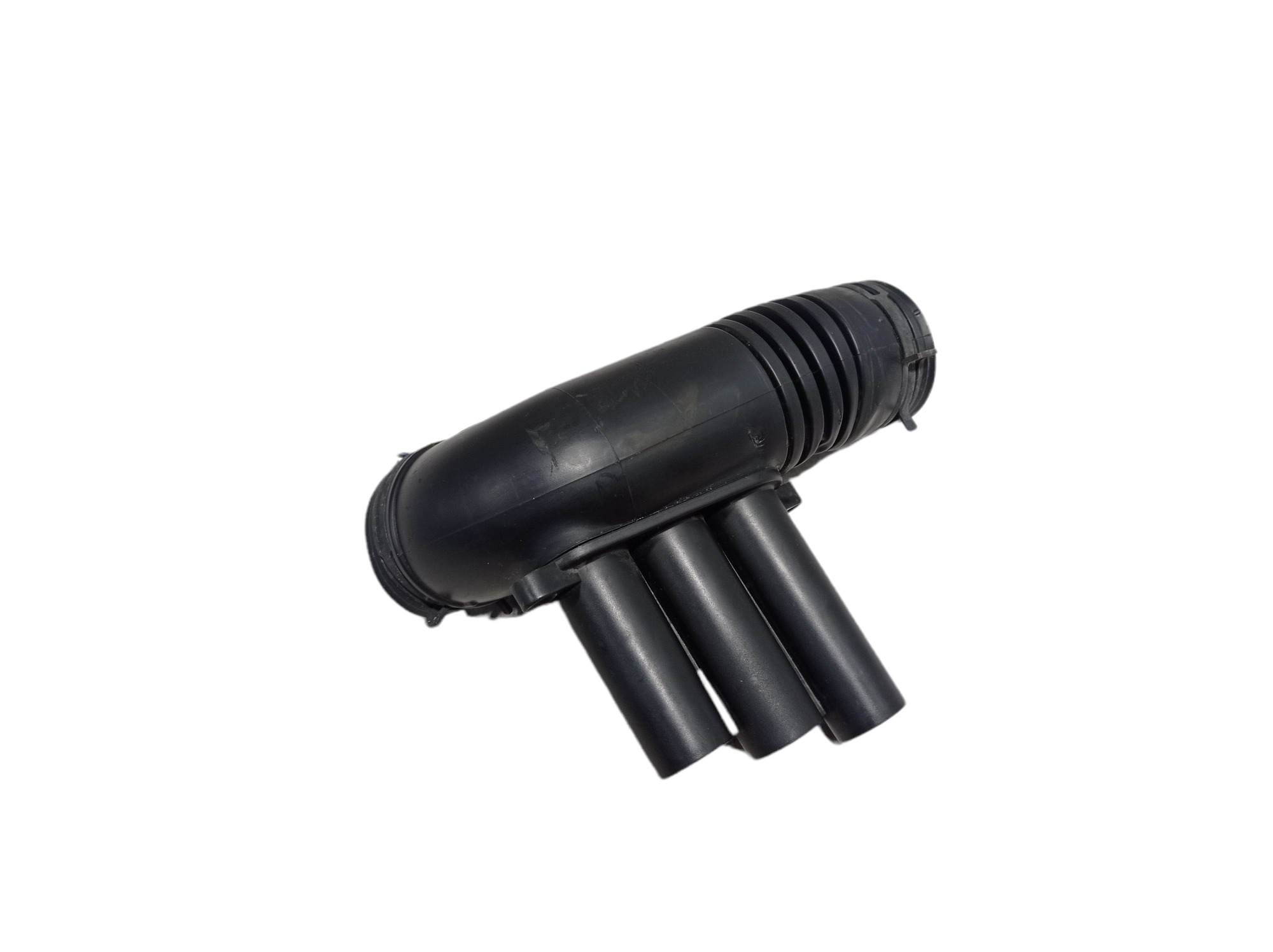 Mangueira Filtro De Ar Vw Golf Jetta A3 Tcross 1.4 2015 V293 6