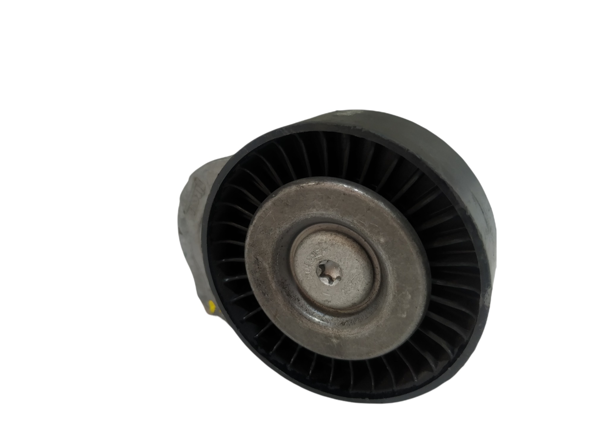 Esticador Correia Do Alternador Volvo Xc70 2007 V64 3