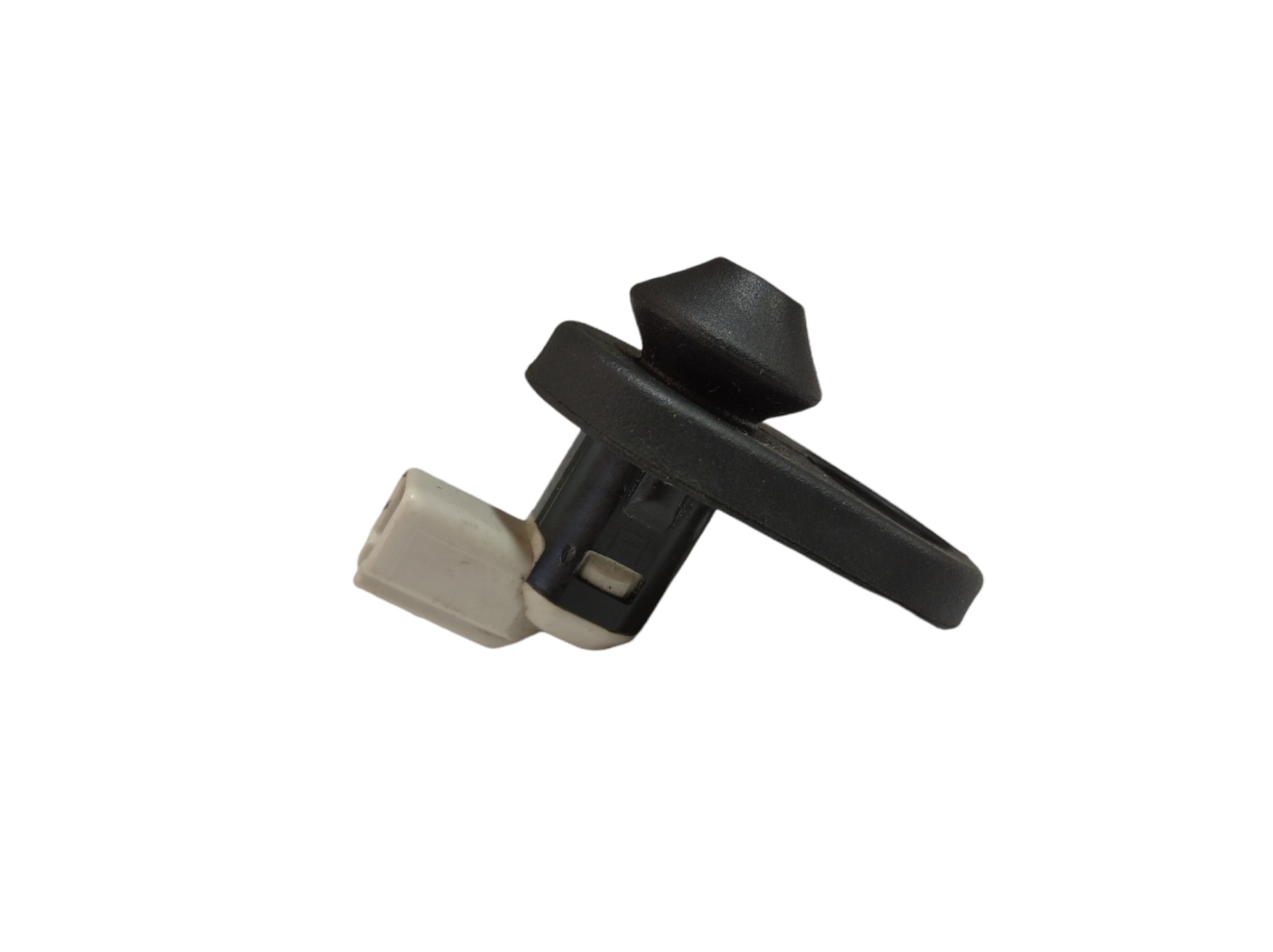 Sensor Porta Traseira Direita Lexus Is 250 F Sport 2015 V434 2