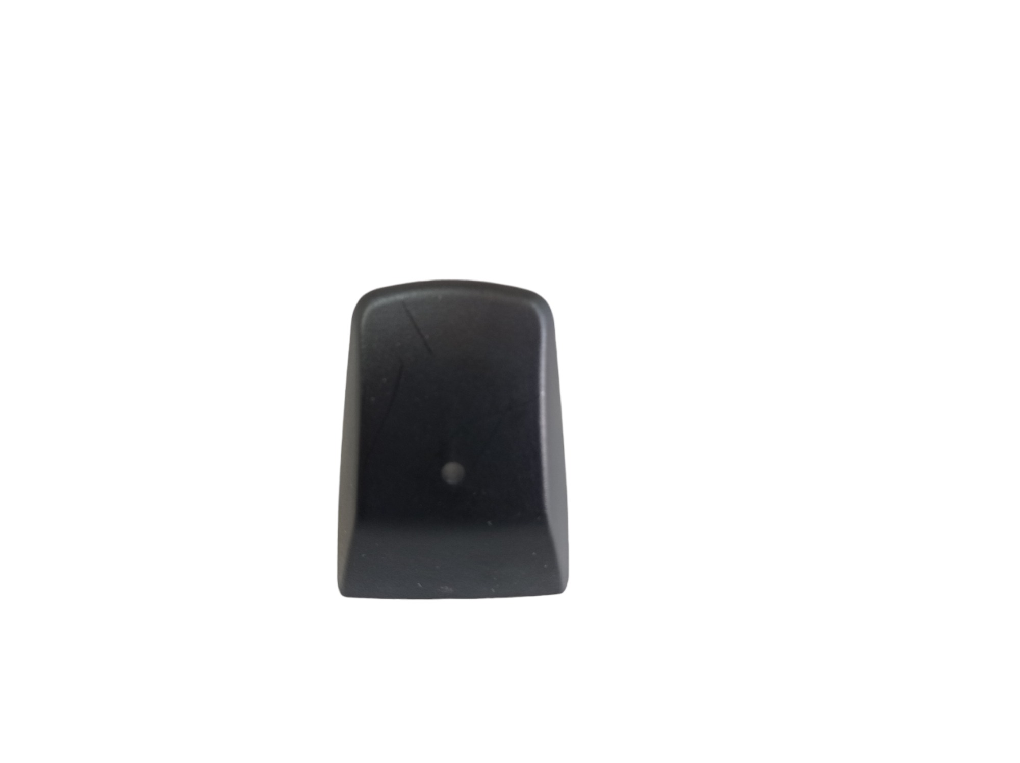 Sensor Crepuscular Kia Cadenza 3.5 2011 A 2013 V547 2