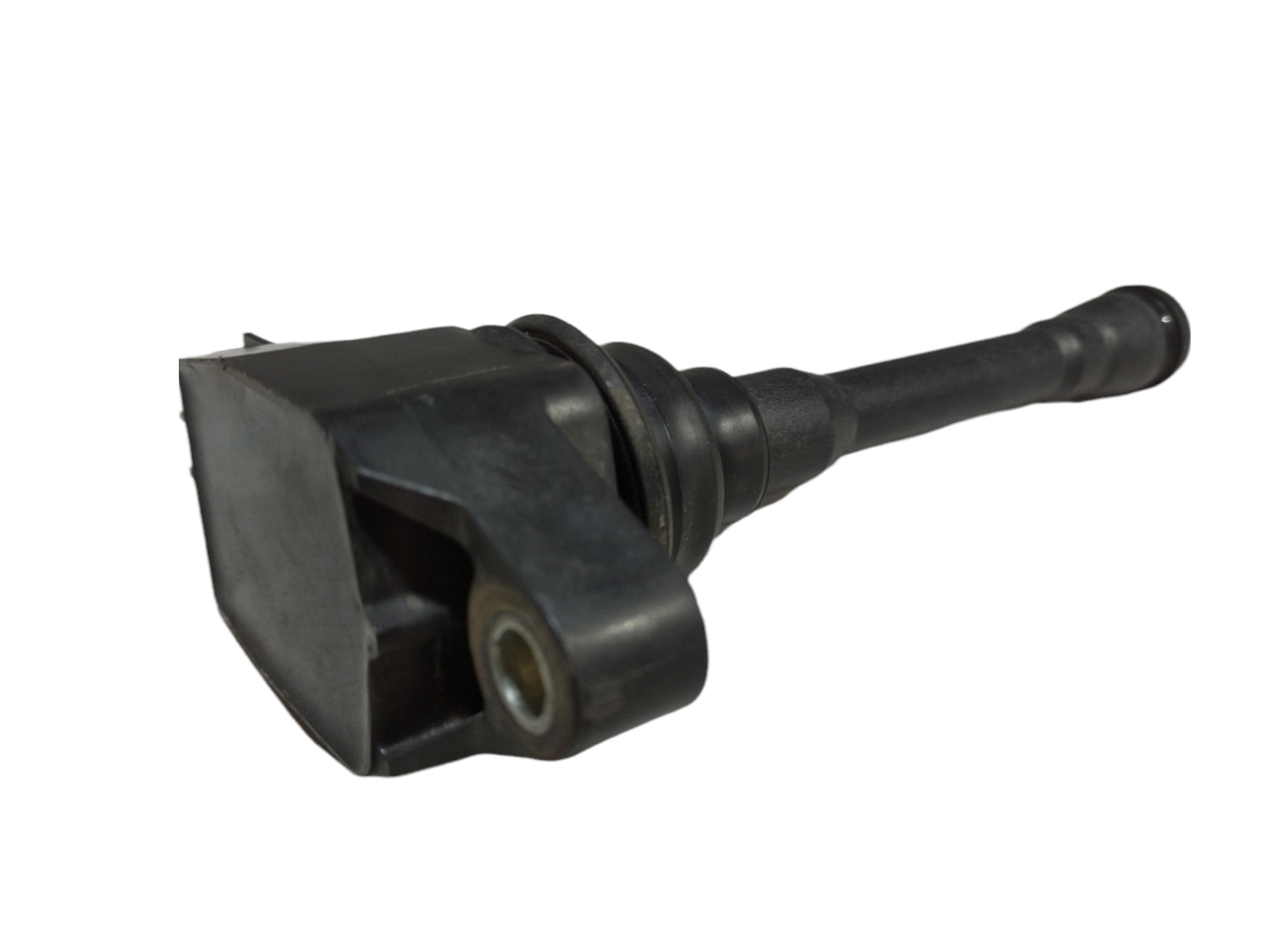 Bobina Ignição Nissan Versa March 2014 1.6 224481kt1a V298 4