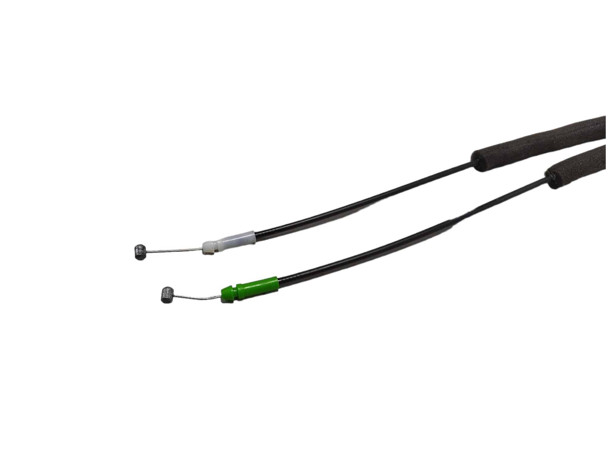 Fechadura Porta Dianteira Esquerda Jac T50 2017 2021 V489 3