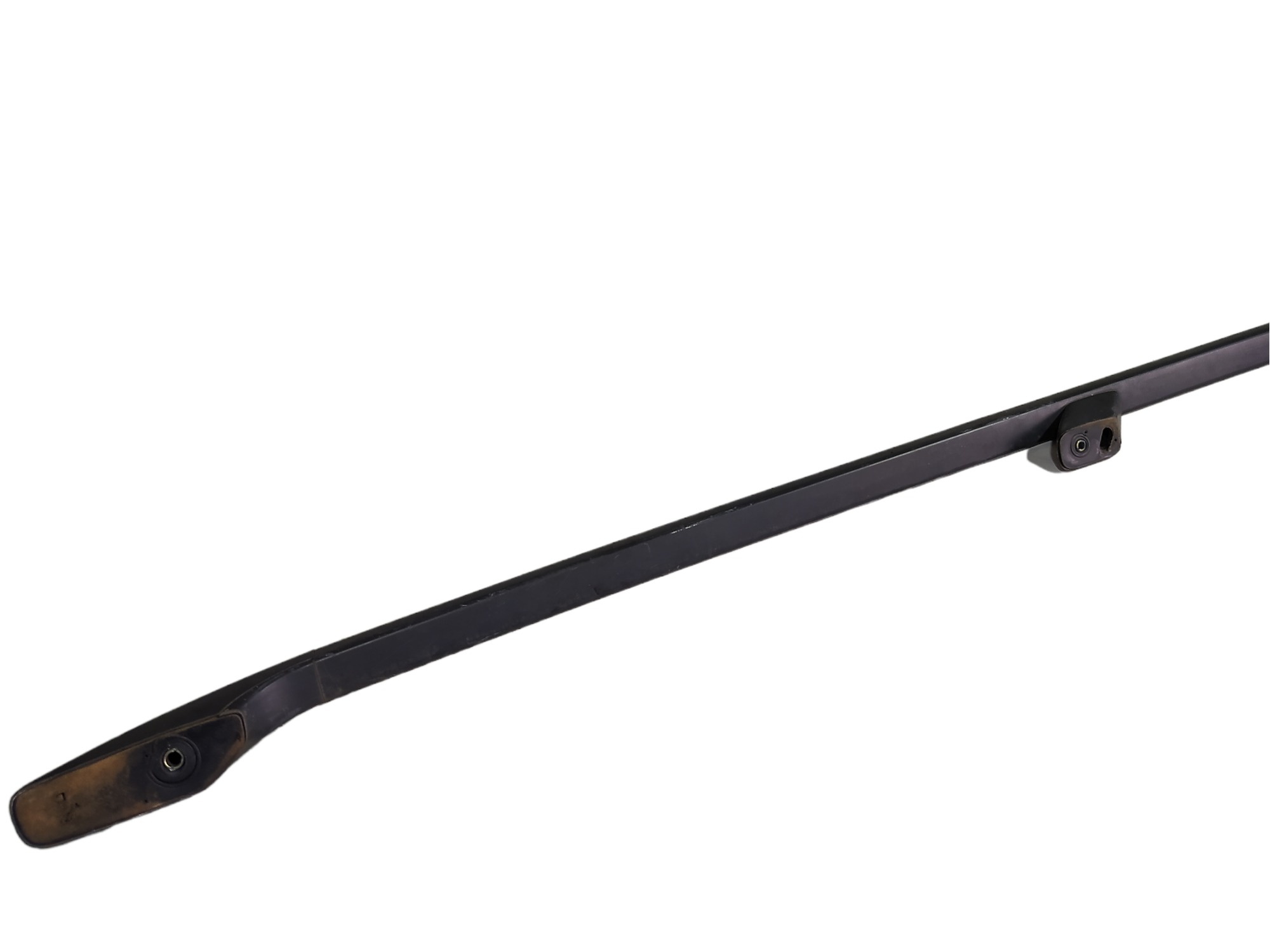 Rack Teto Esquerda Peugeot 306 1.8 2000 V404 3