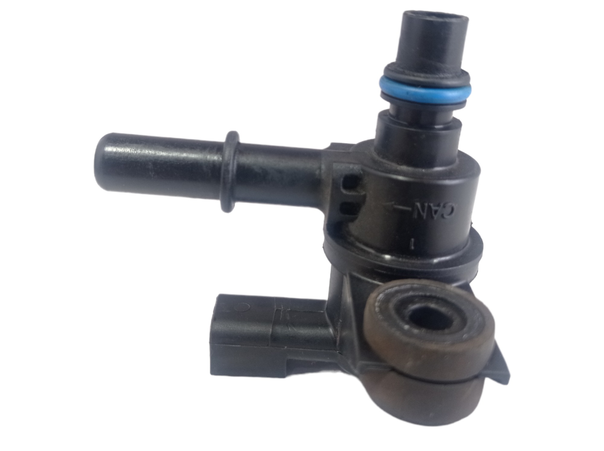 Válvula Canister Ford Fusion 2013 A 2016 V464 4