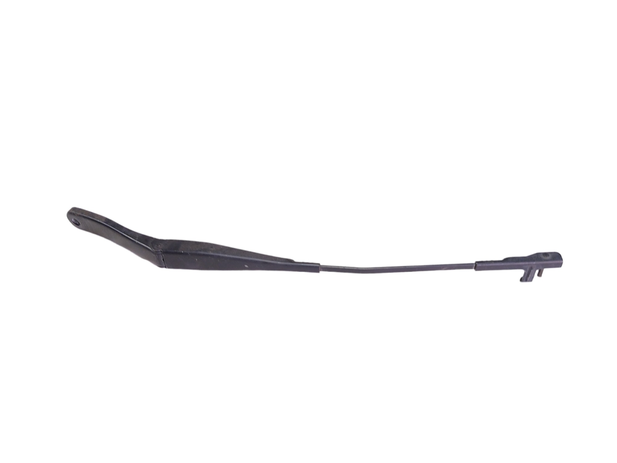 Braço Limpador Esquerdo Parabrisa Gm Astra 13111219lh Vl 5