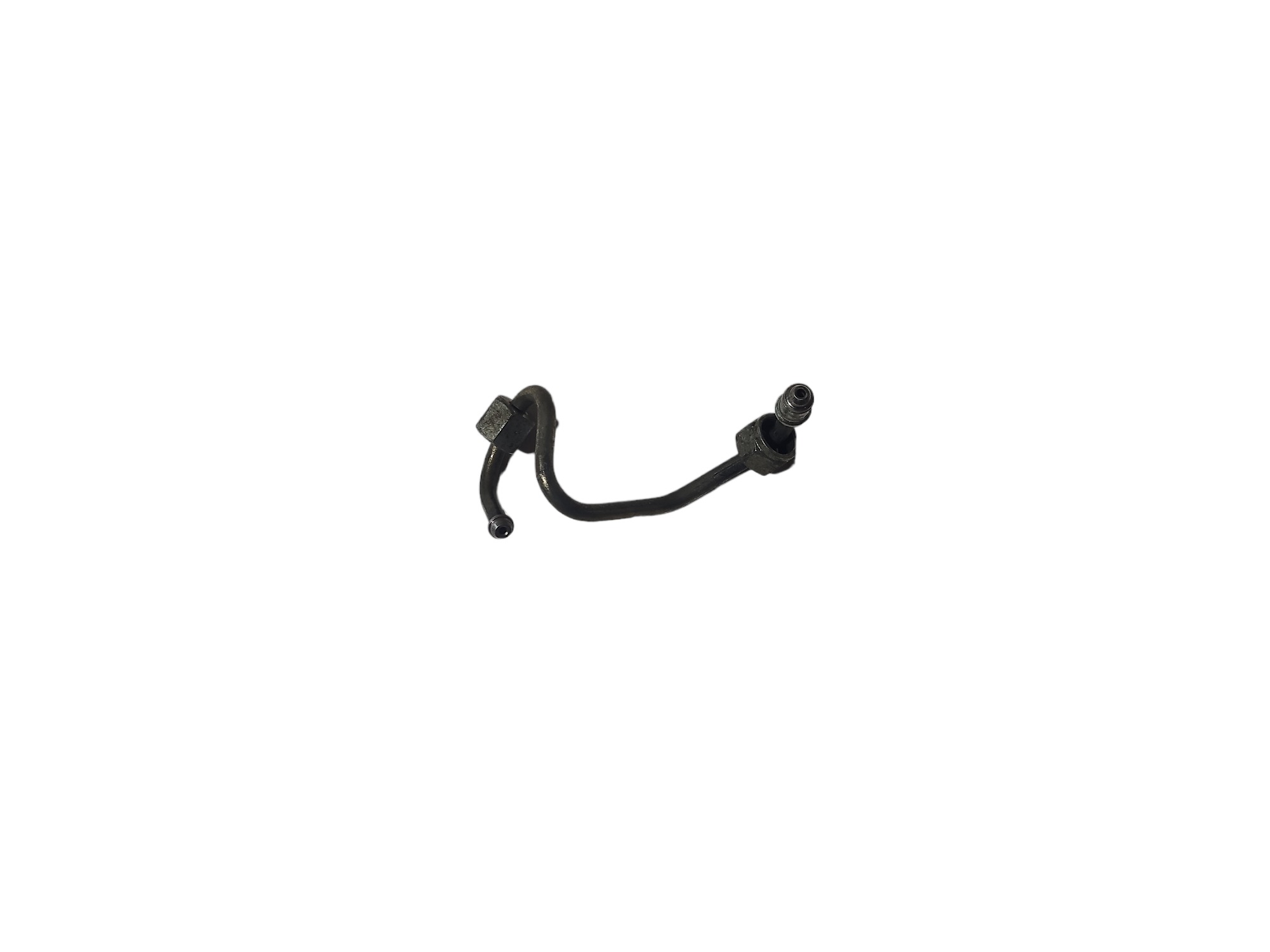 Mangueira Bico Injetor Direito Jeep Grand Cherokee V580 6