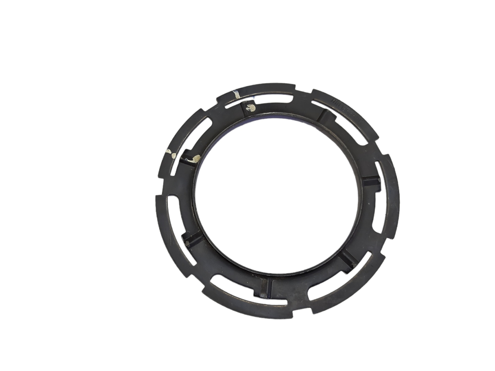 Flange Bomba Combustivel Ford Fusion 2.0 2016 H10325852g Vl 2