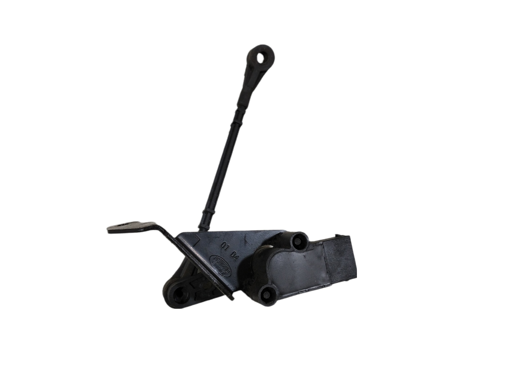 Sensor Nivel Altura Land Rover 2011 V289 3