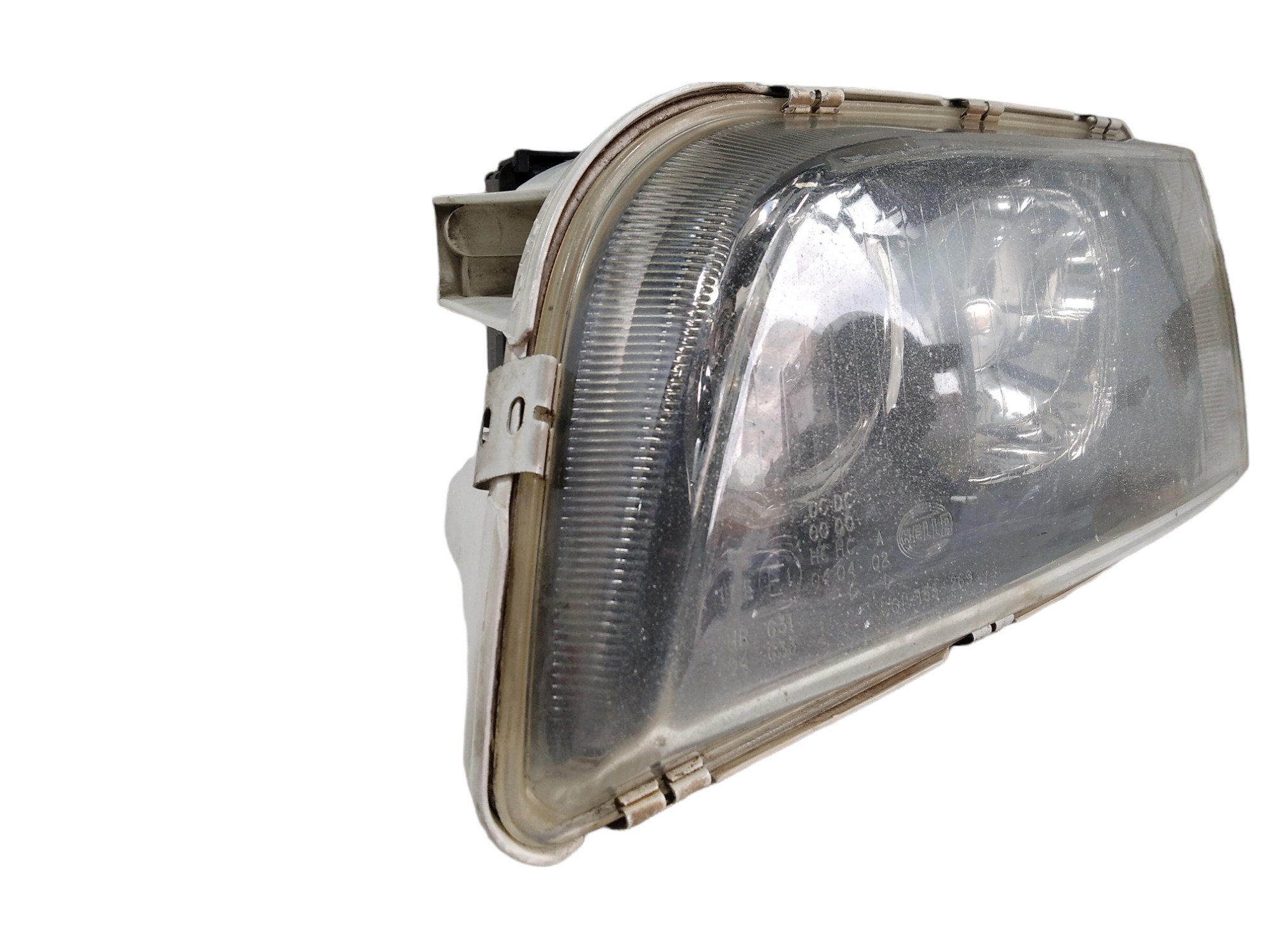 Farol Esquerdo Volvo S40 T4 2002 14908900 V54 7