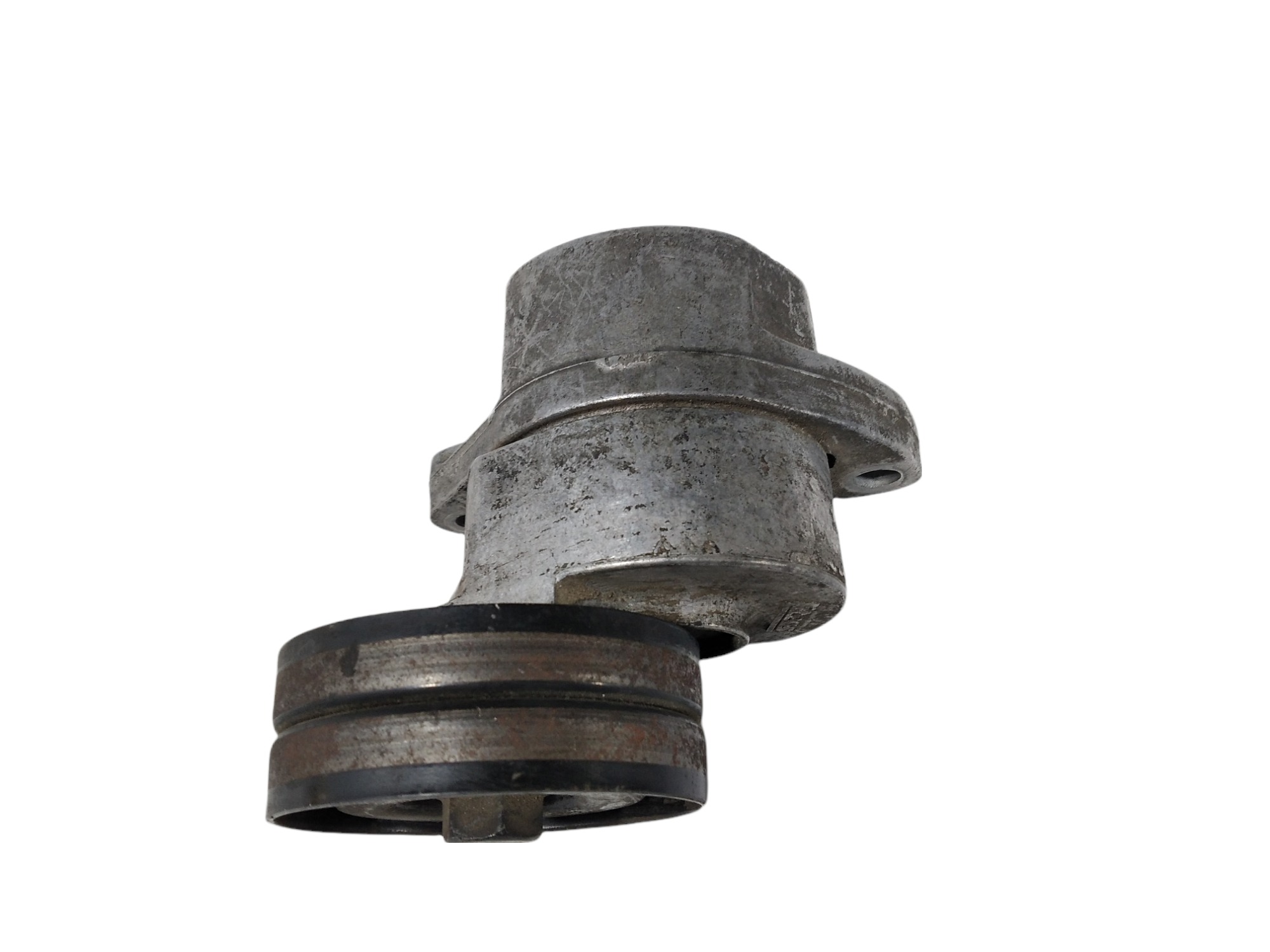 Tensor Esticador Correia Dentada Corsa 1.0 8v 2004 2012 V263 2