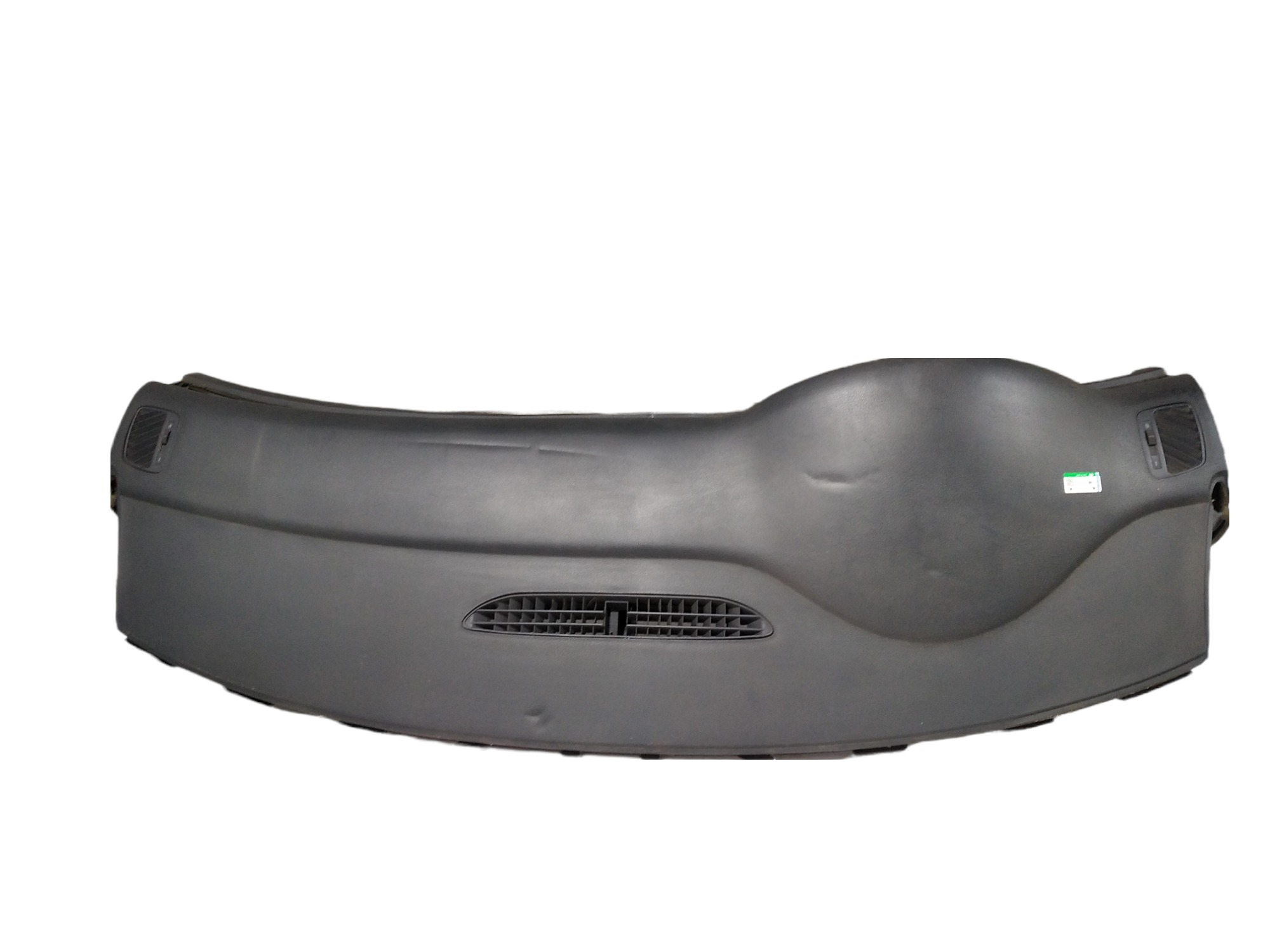 Capa Painel Audi A6 2.7 2001 V261 8