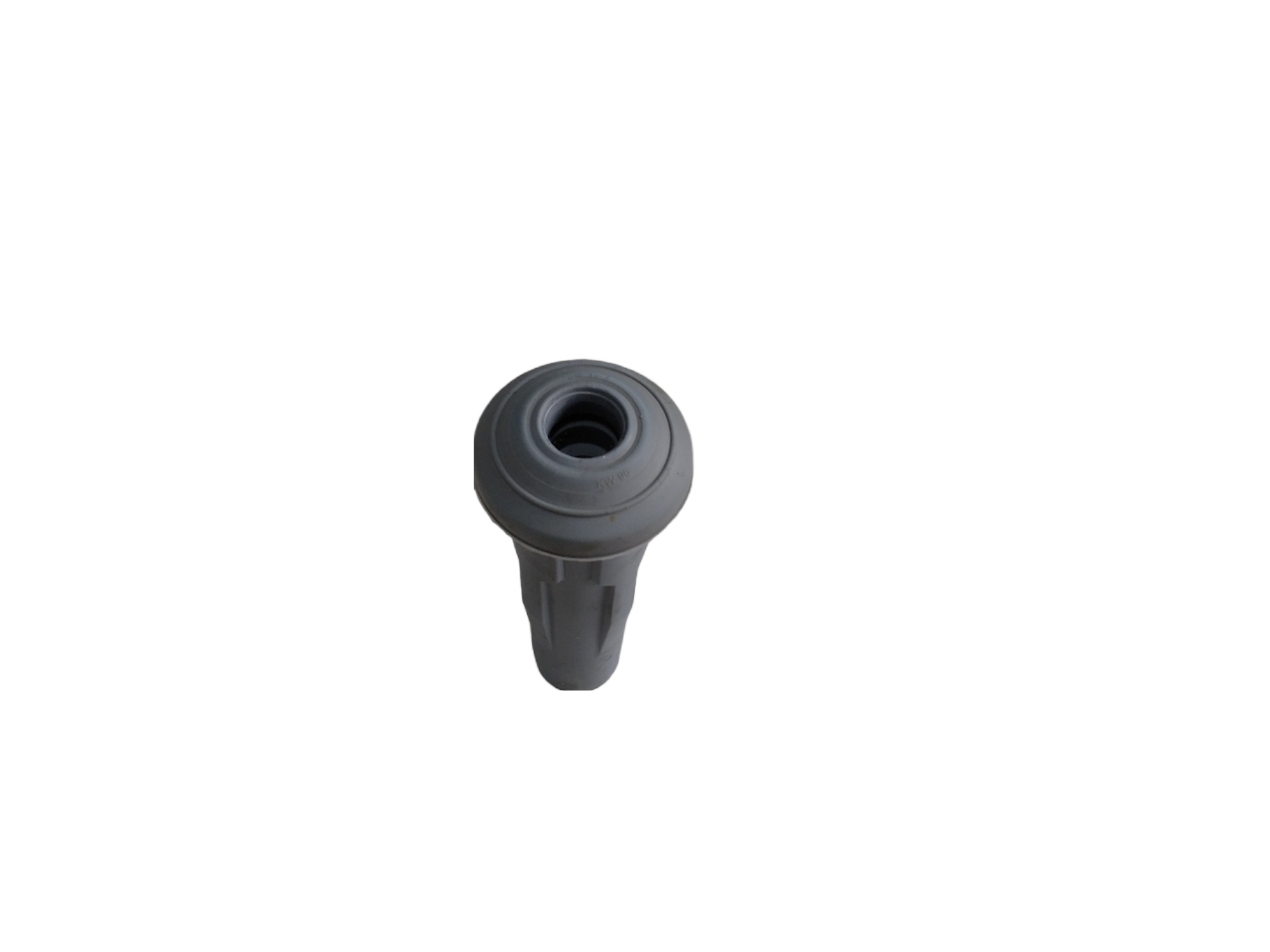 Supressor Bobina Ignição Ford Fusion 2015 V464 1
