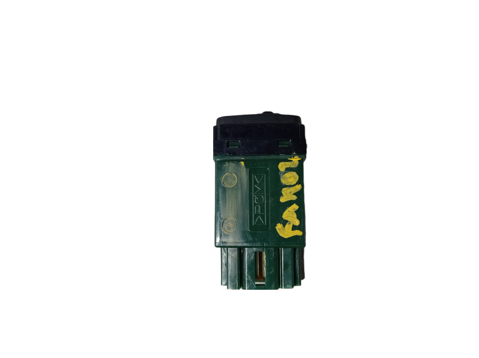 Comando Regulagem Farol Mitsubishi Asx 2016 V332 3