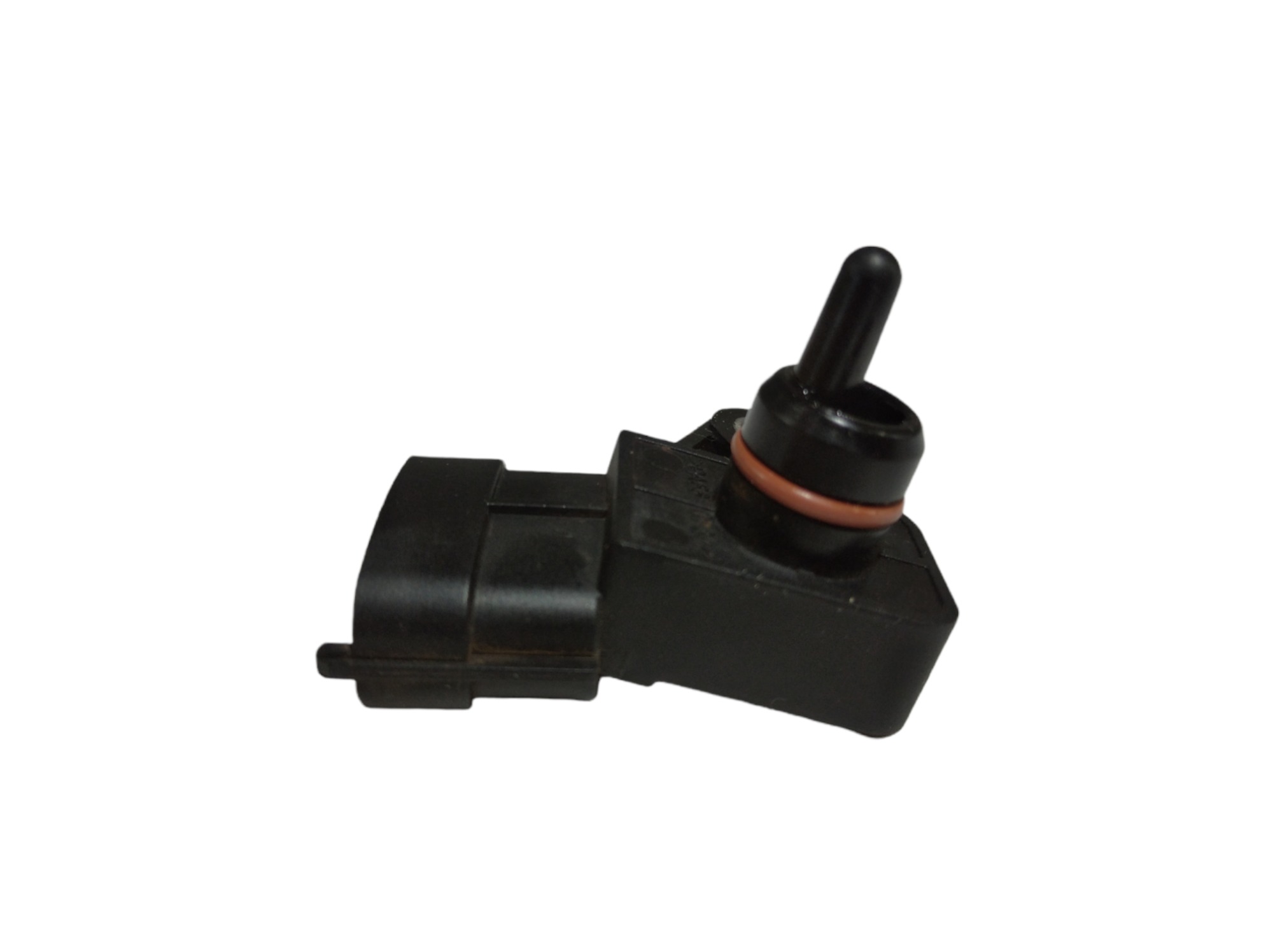 Sensor Pressão Map Hyundai Creta 2018 V436 2