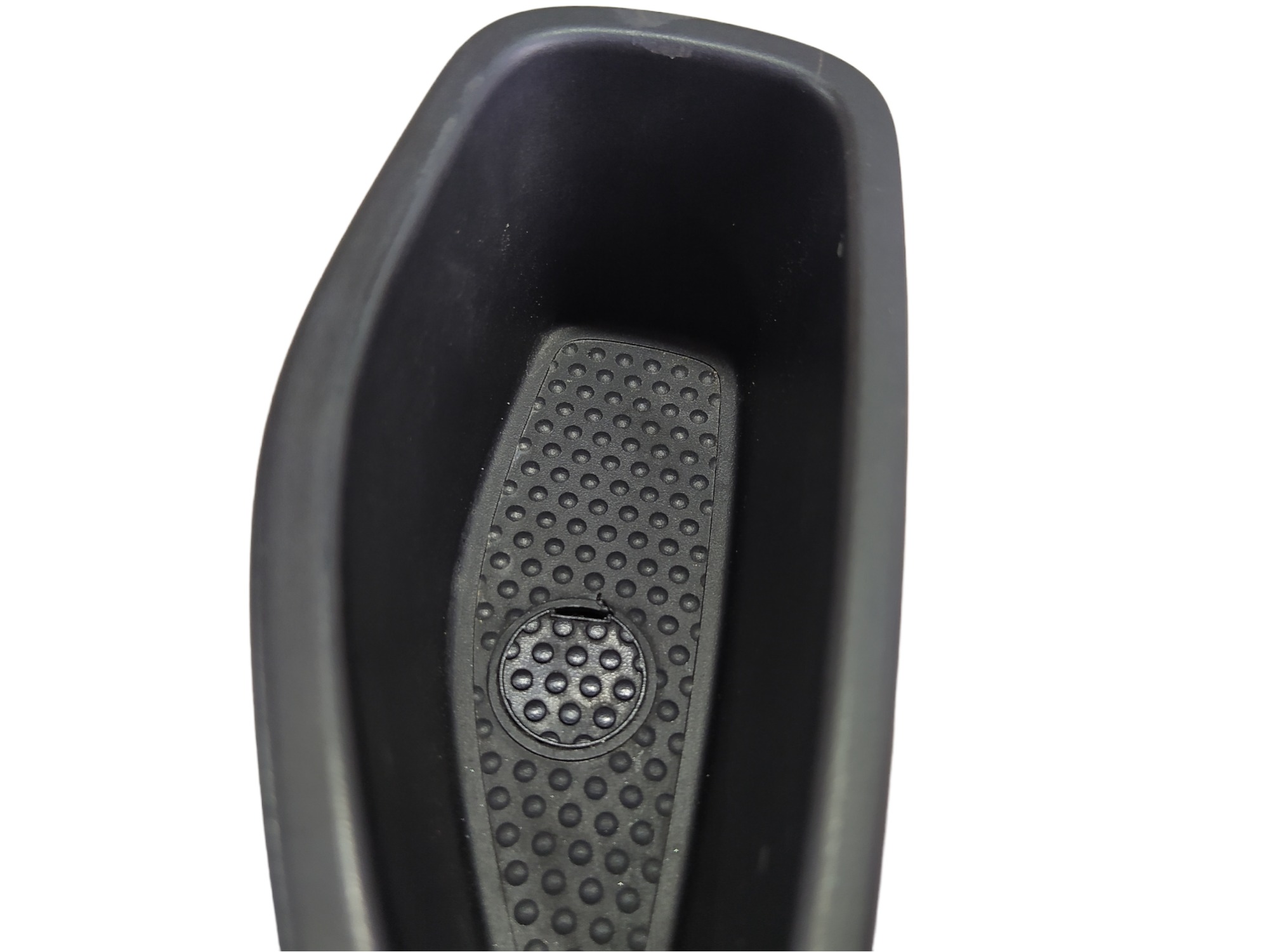 Puxador Inter Porta Trase Esq Fiat Mobi Way On 2016 25 V438 5