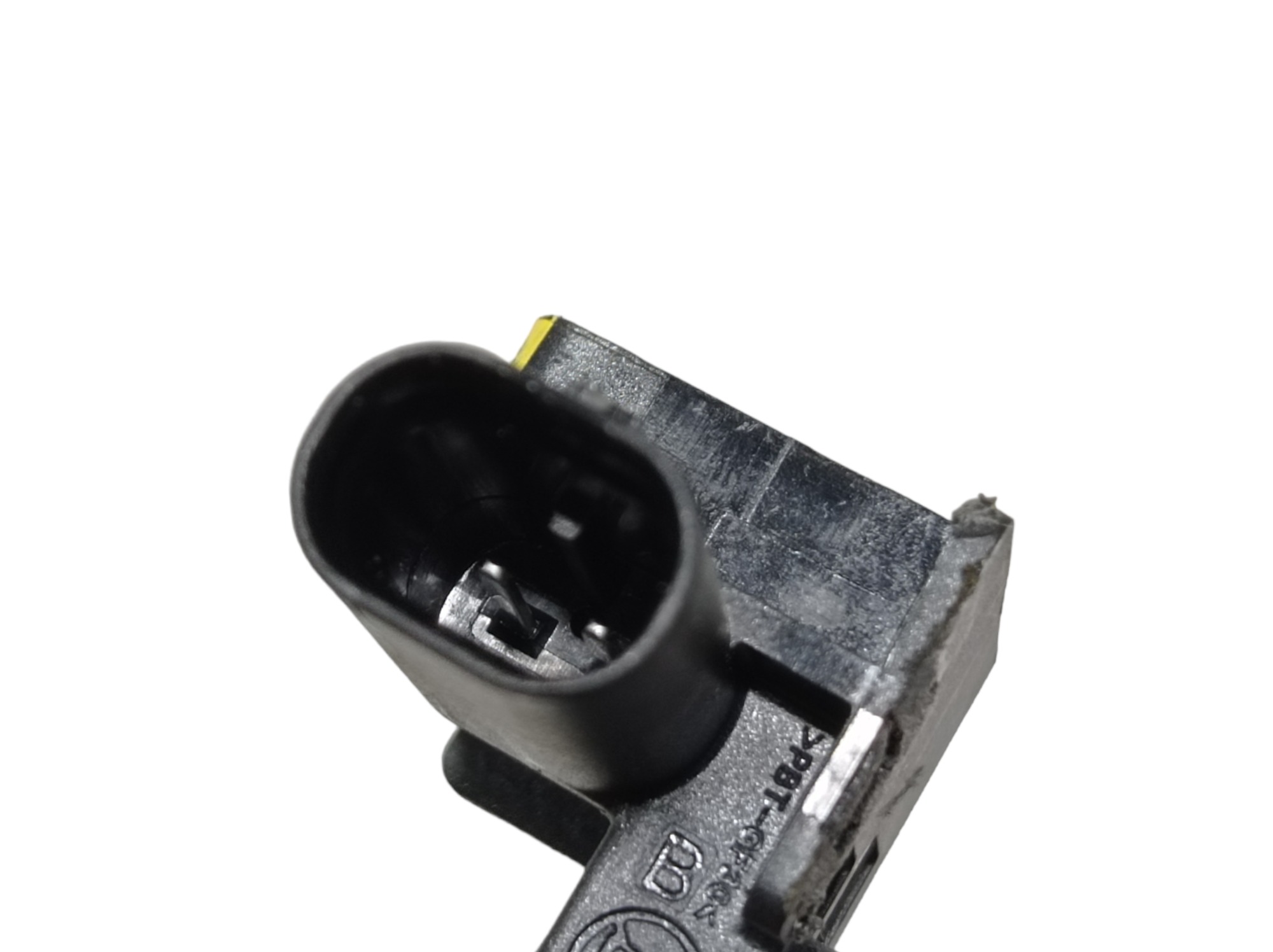 Sensor Traseiro Esquerdo Discovery 5 2019 V562 Jpla148006da 7